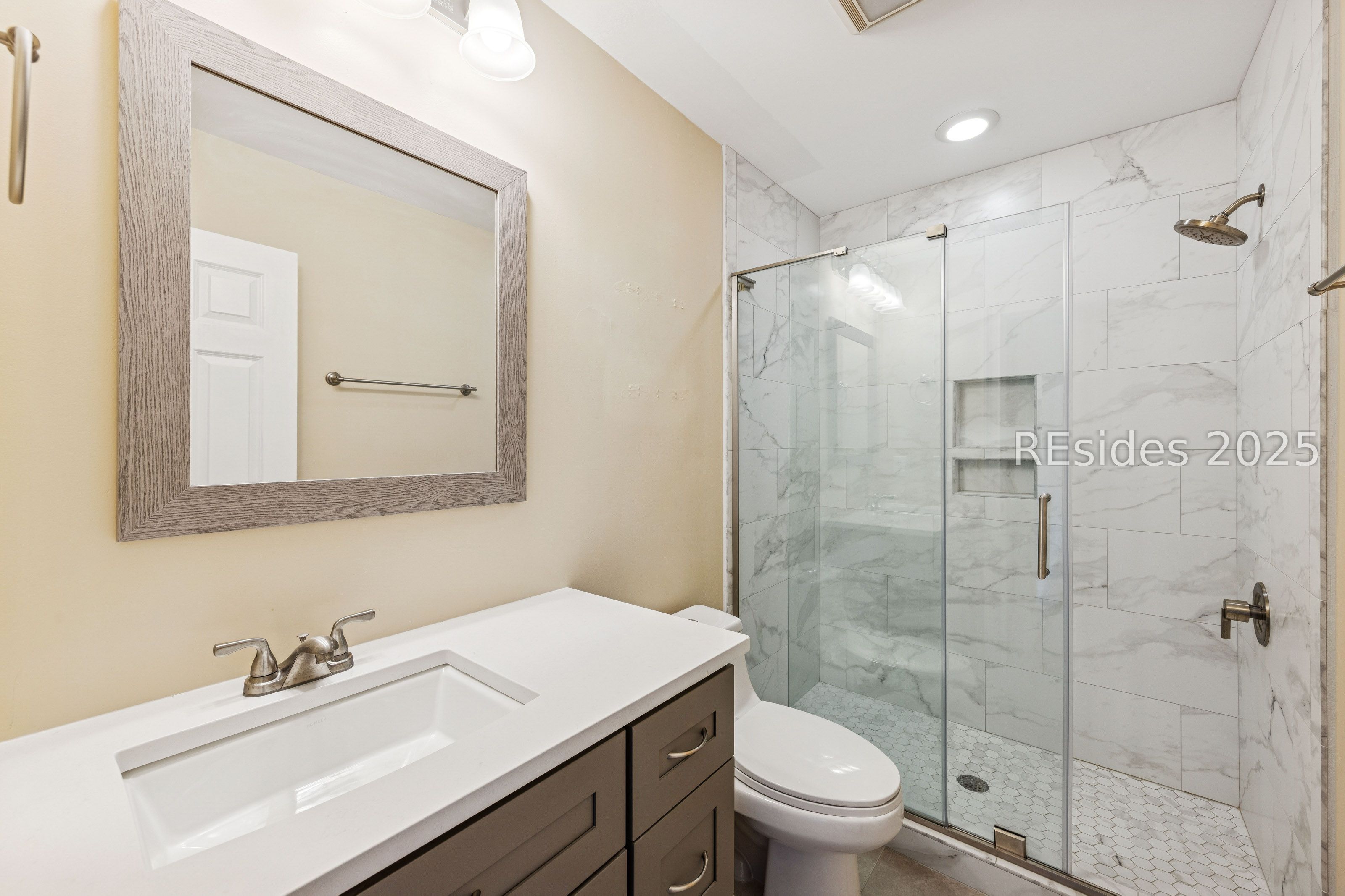 138 Belfair Oaks Boulevard