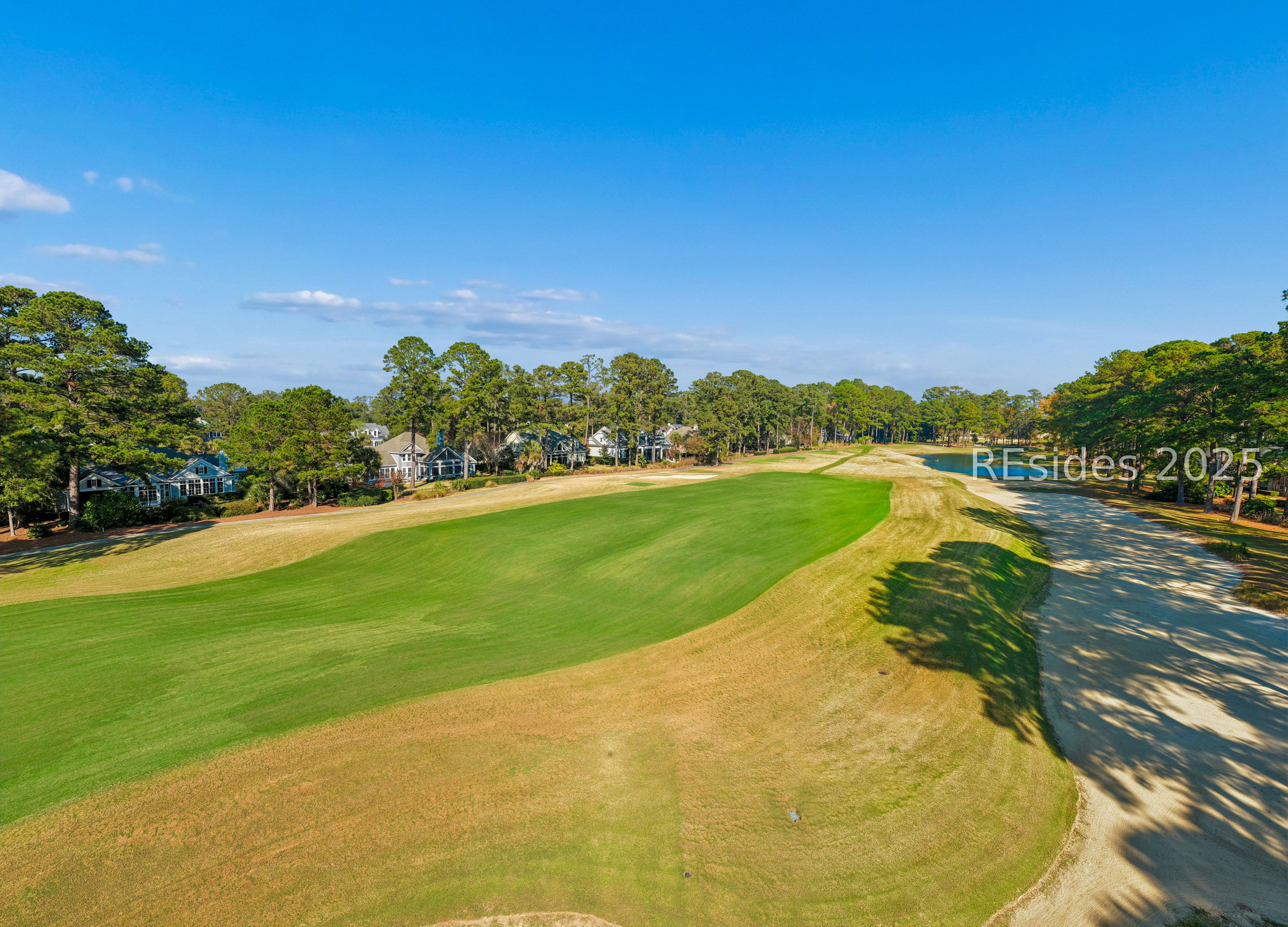 138 Belfair Oaks Boulevard