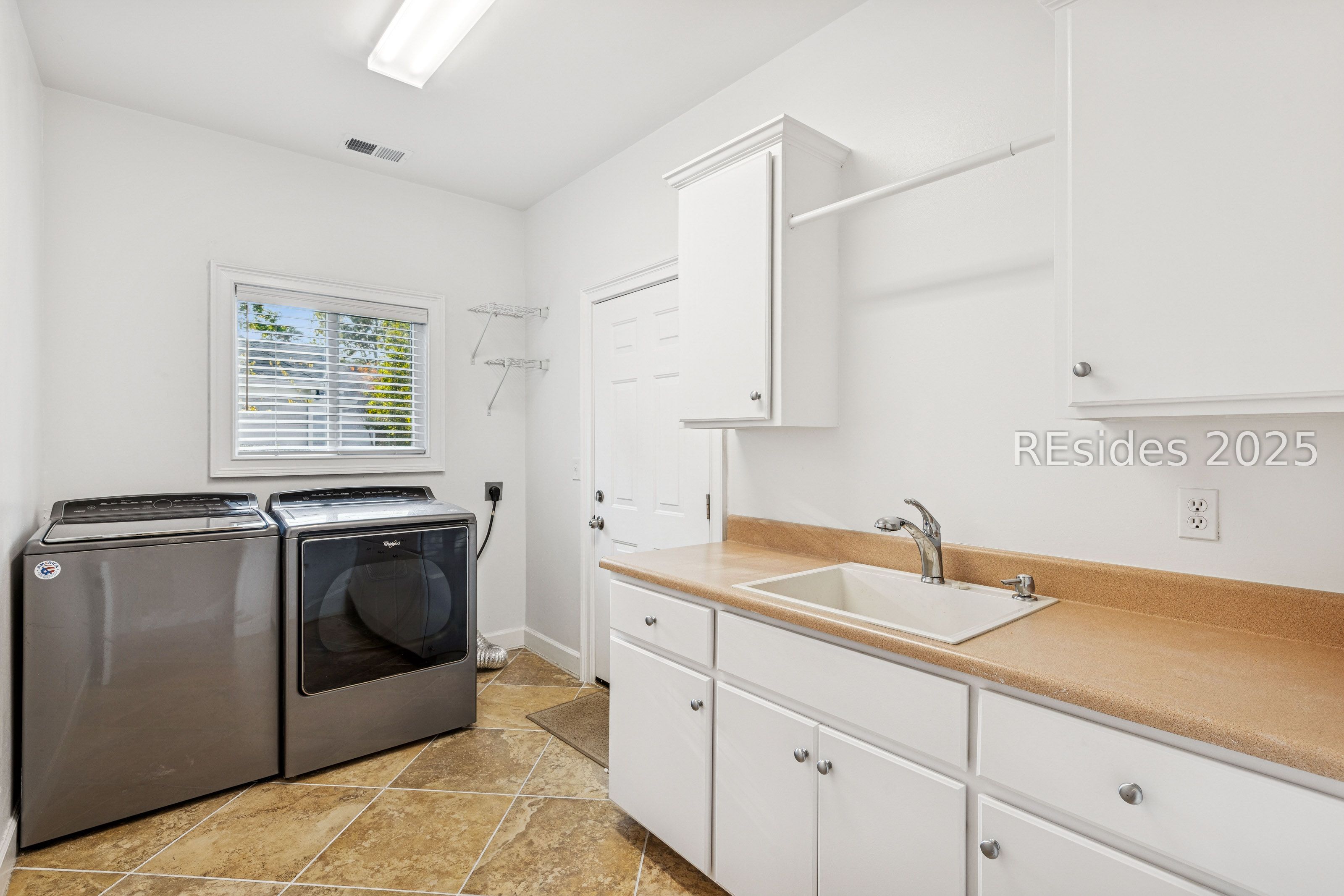 138 Belfair Oaks Boulevard