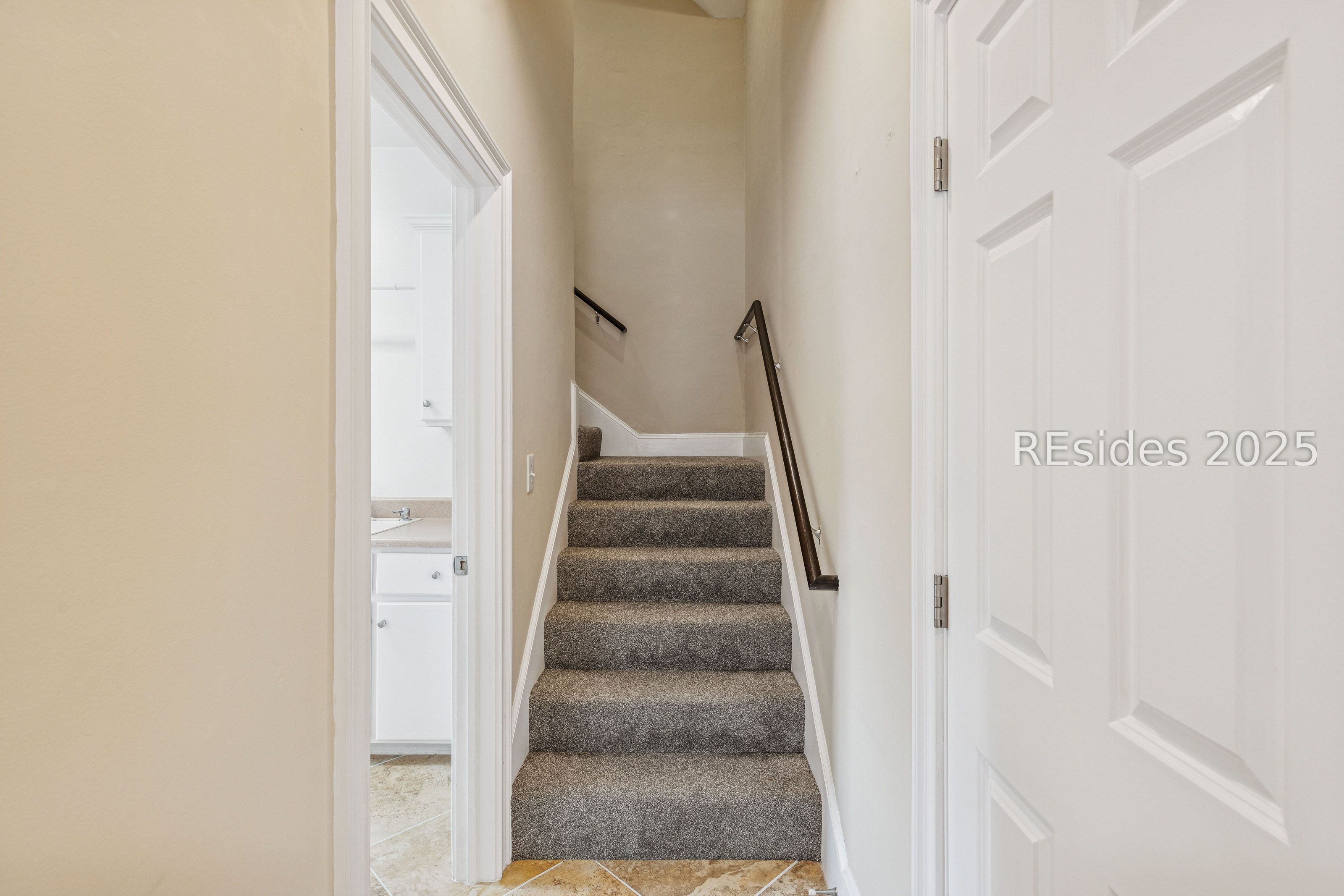 138 Belfair Oaks Boulevard