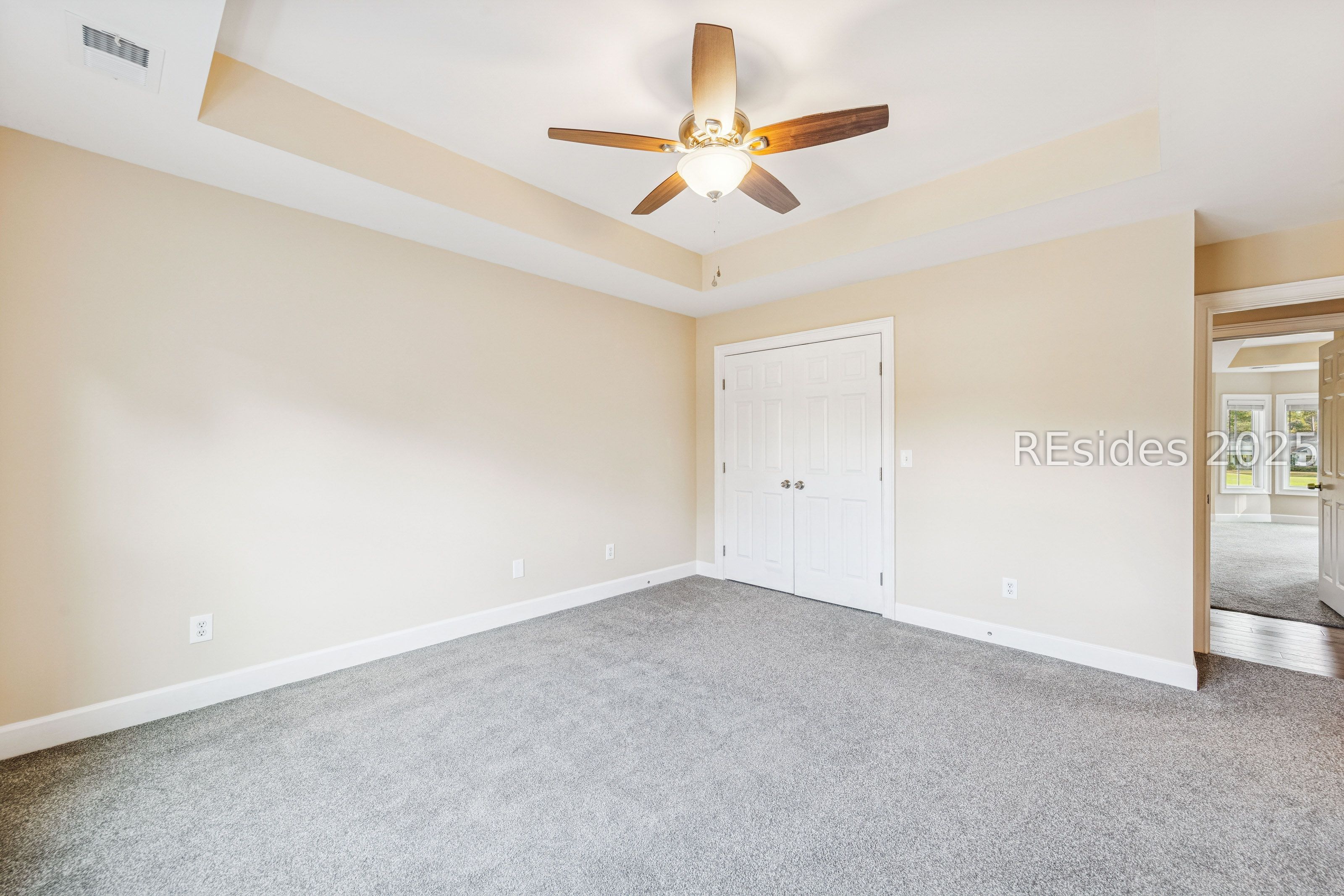 138 Belfair Oaks Boulevard