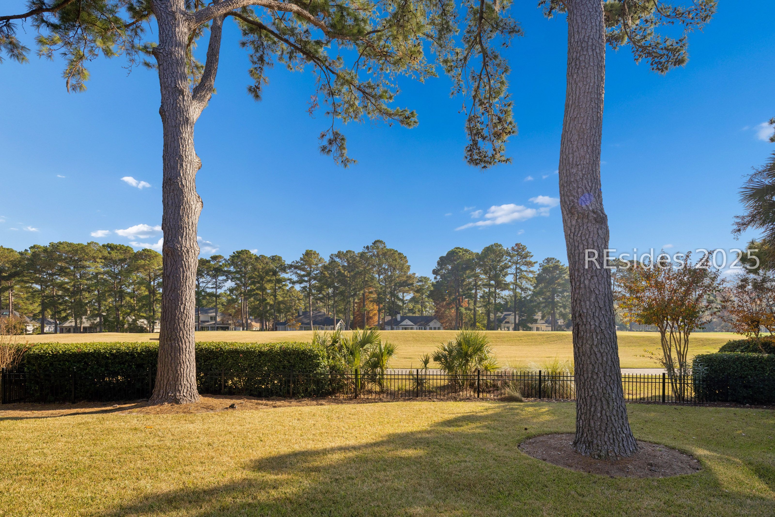 138 Belfair Oaks Boulevard