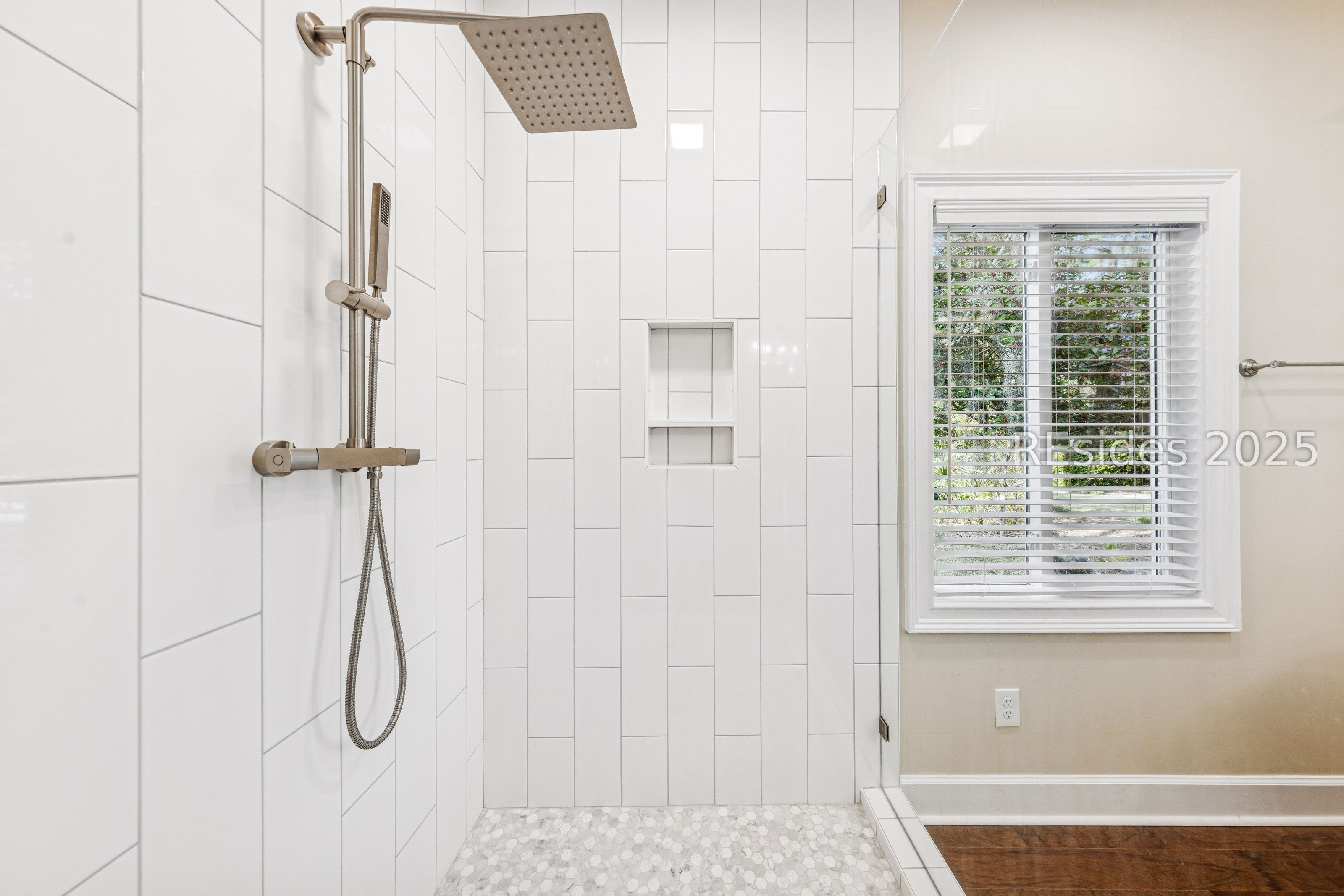 138 Belfair Oaks Boulevard