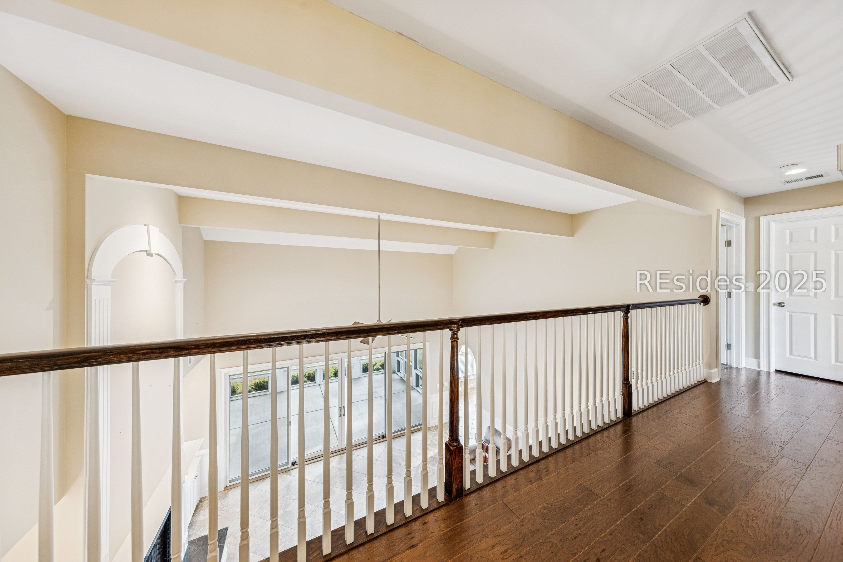 138 Belfair Oaks Boulevard