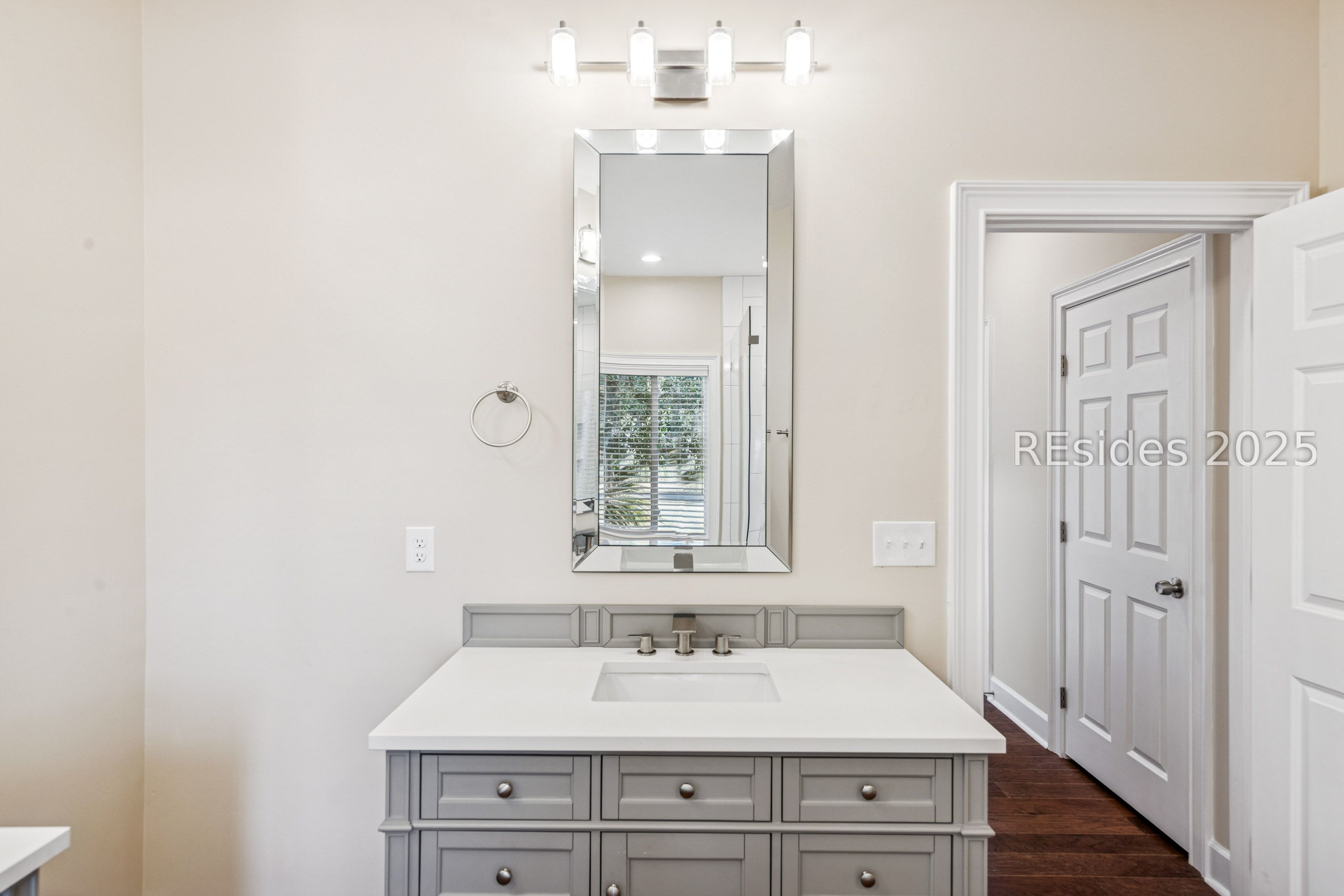 138 Belfair Oaks Boulevard