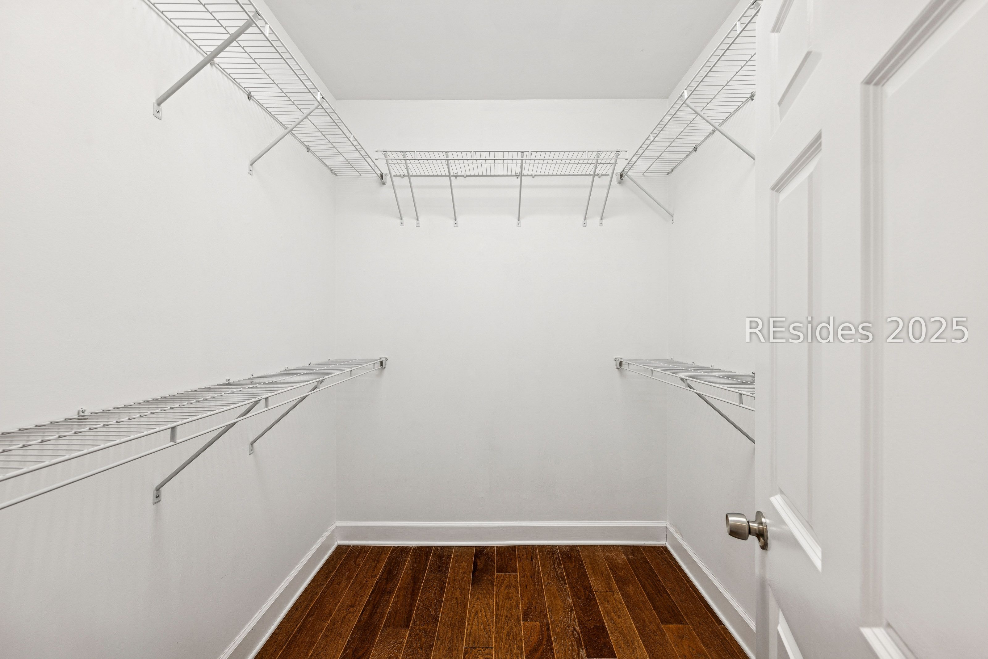 138 Belfair Oaks Boulevard