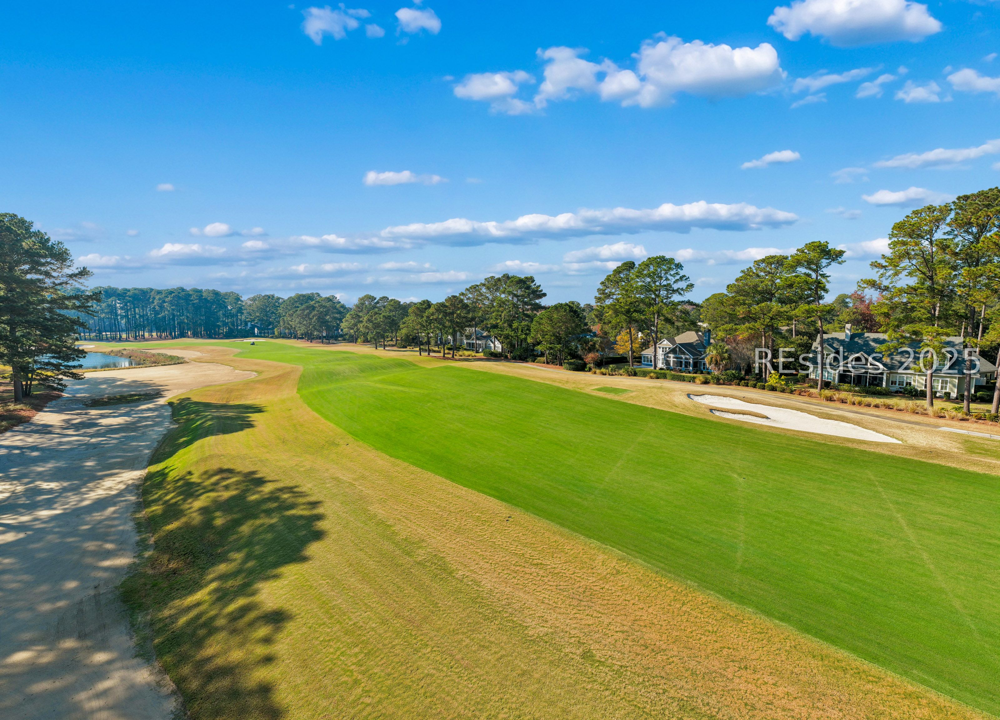 138 Belfair Oaks Boulevard