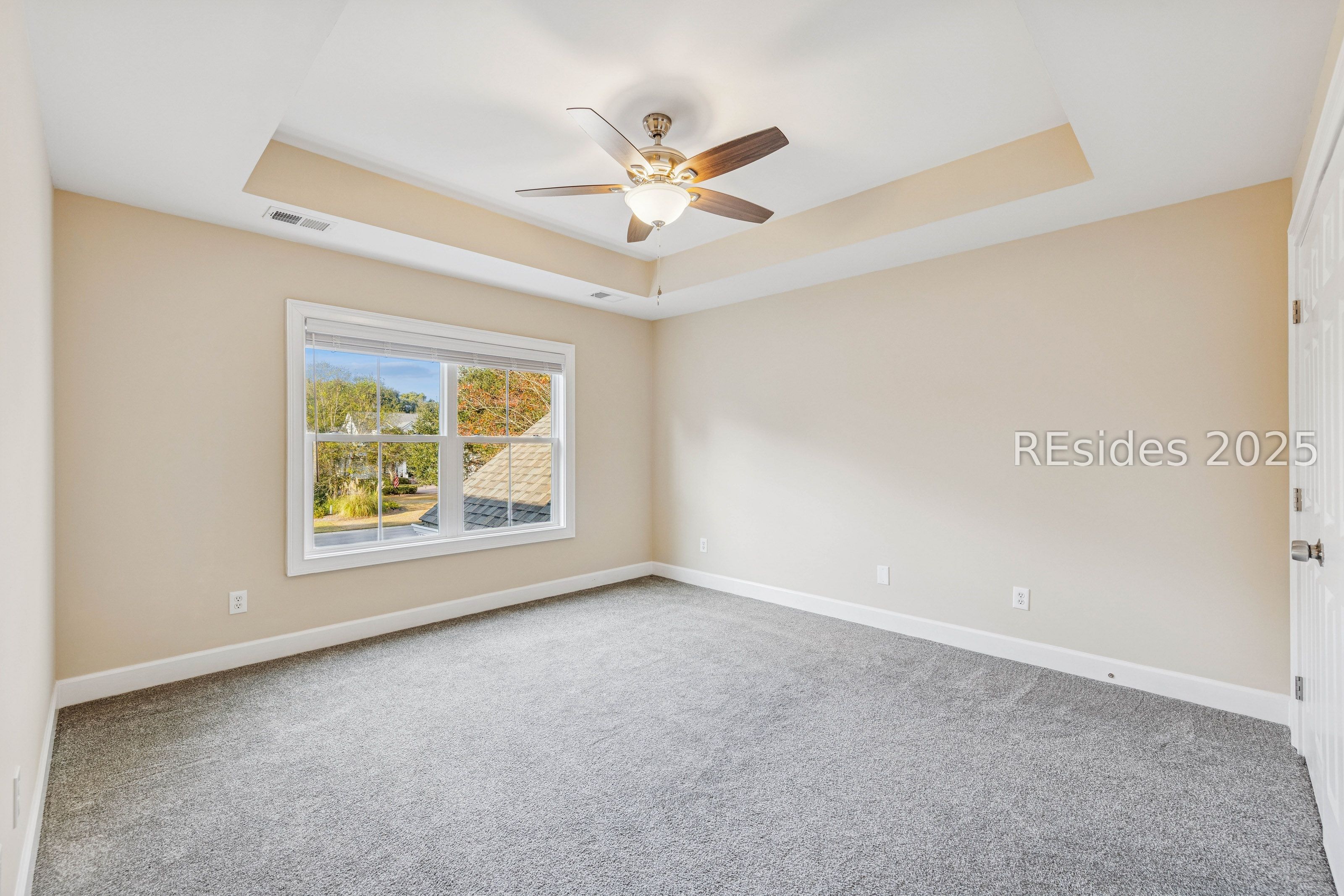 138 Belfair Oaks Boulevard