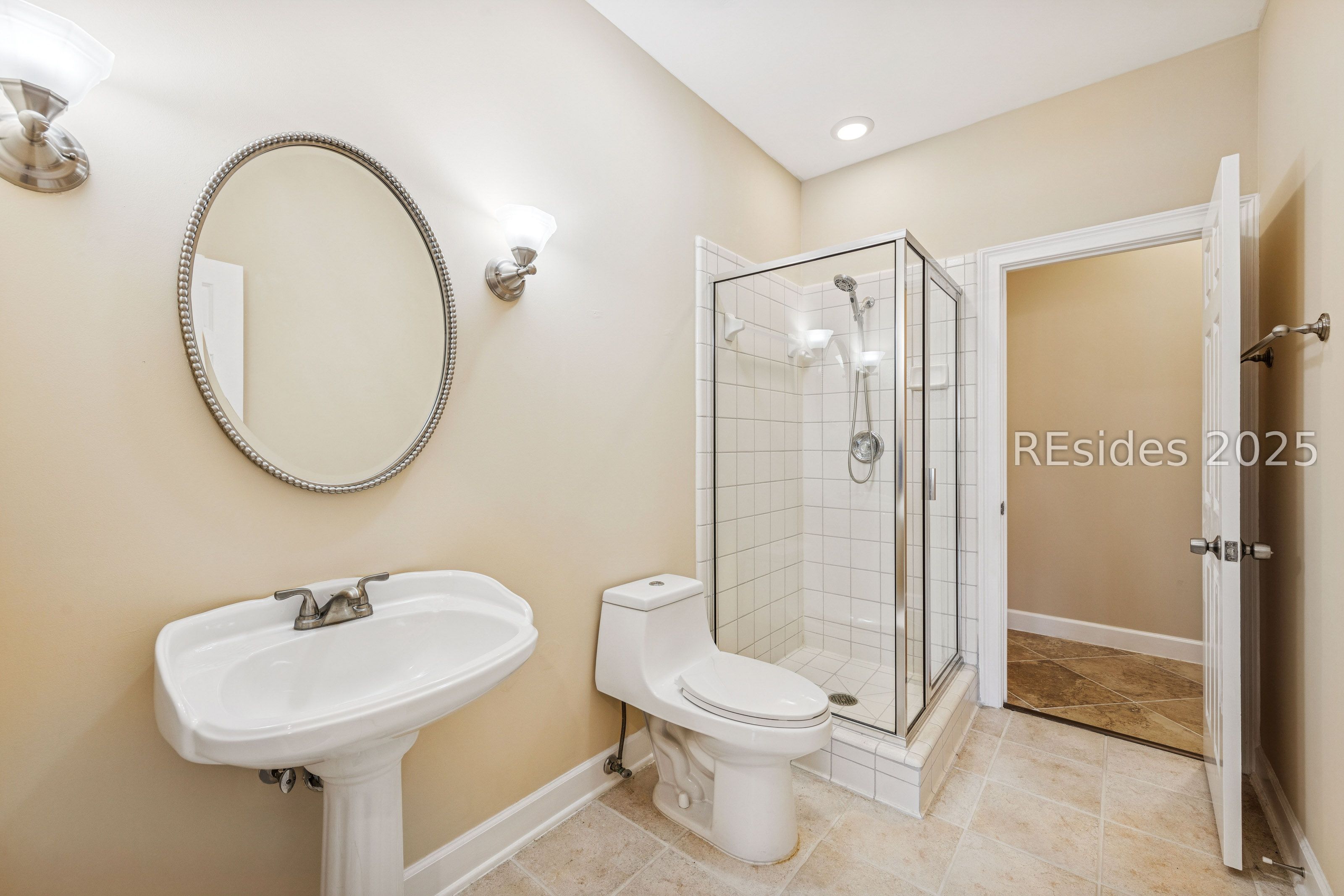 138 Belfair Oaks Boulevard