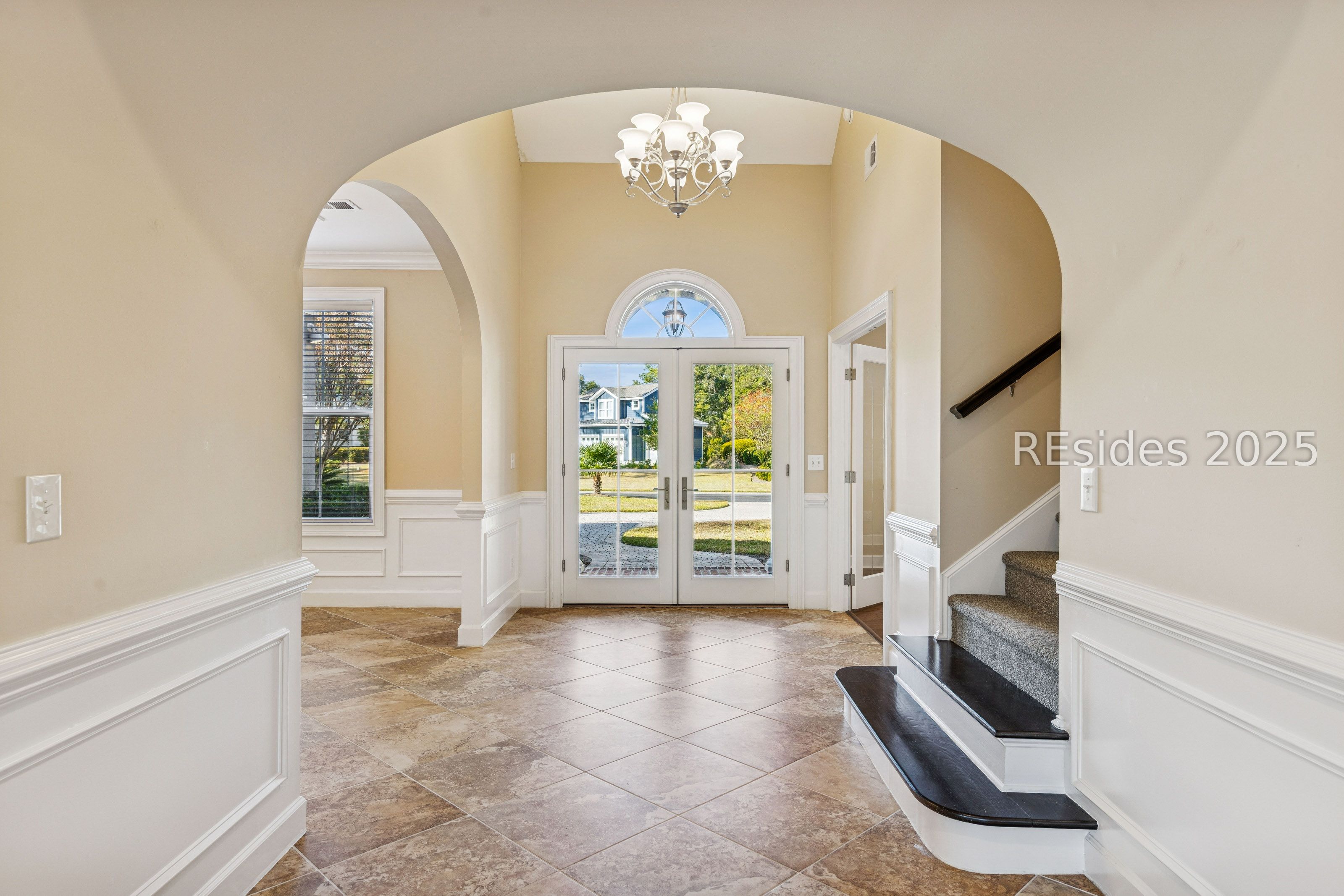 138 Belfair Oaks Boulevard