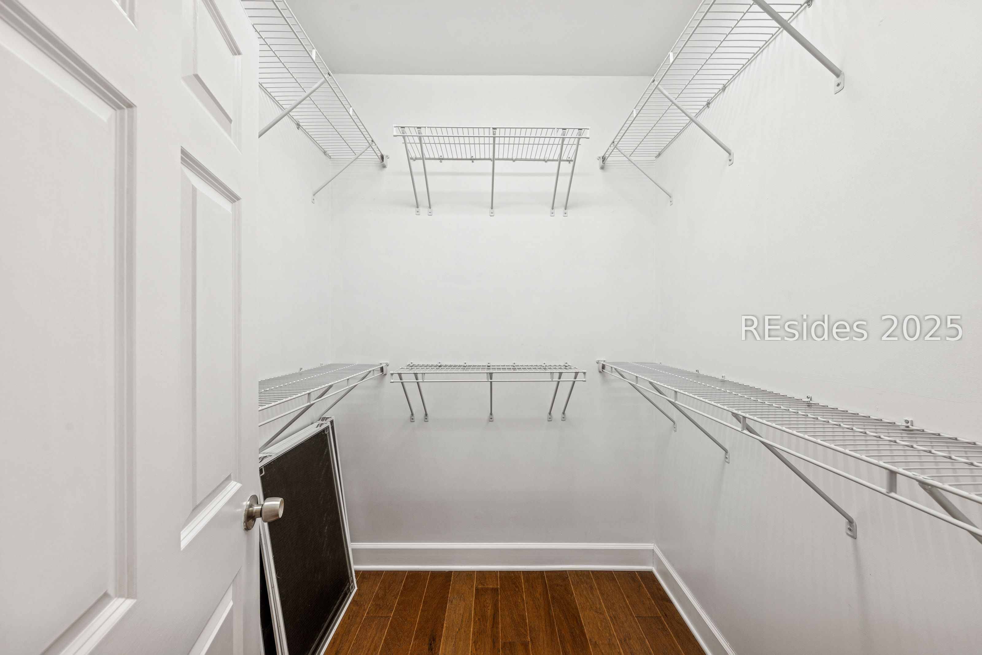 138 Belfair Oaks Boulevard