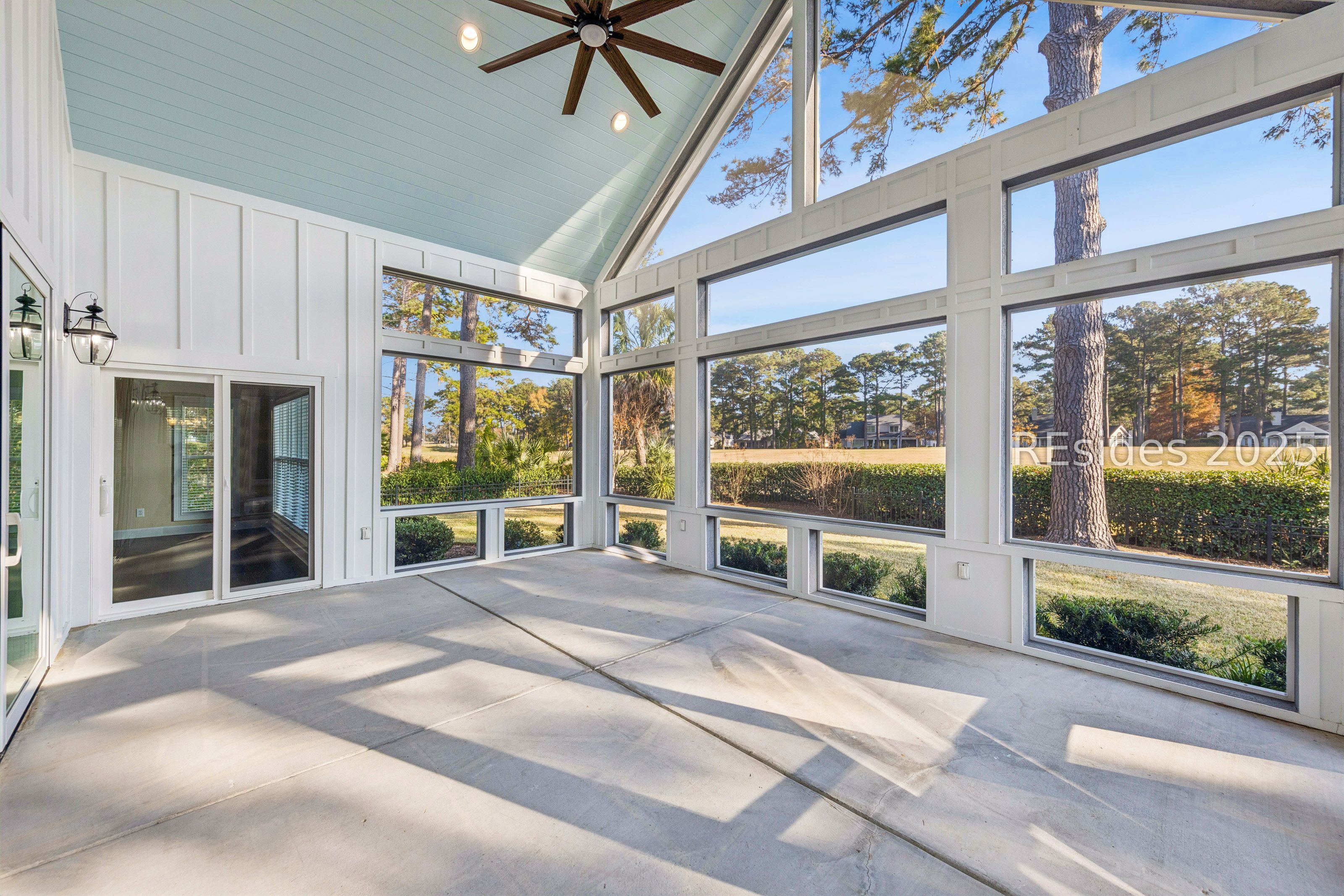 138 Belfair Oaks Boulevard