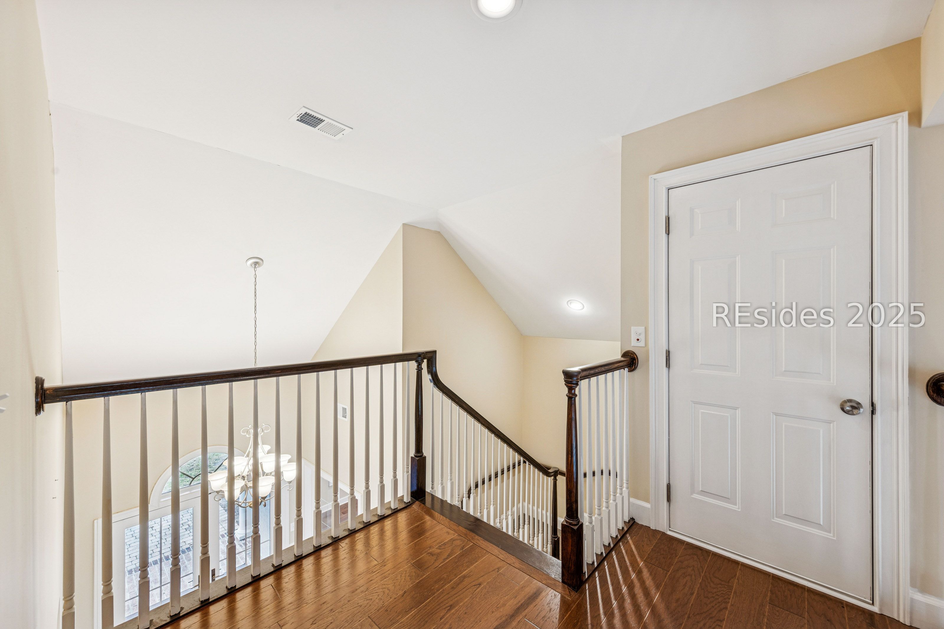 138 Belfair Oaks Boulevard