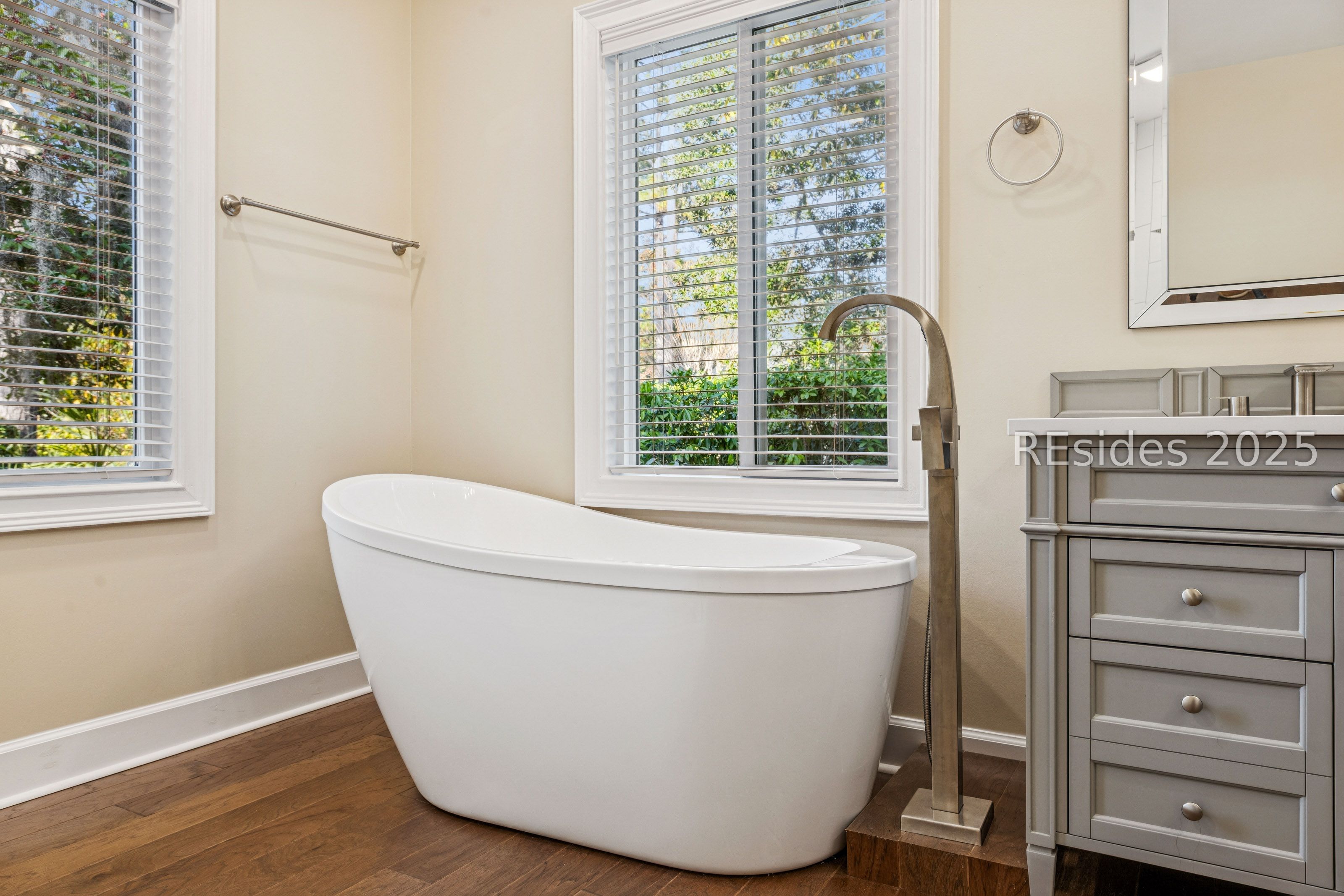 138 Belfair Oaks Boulevard