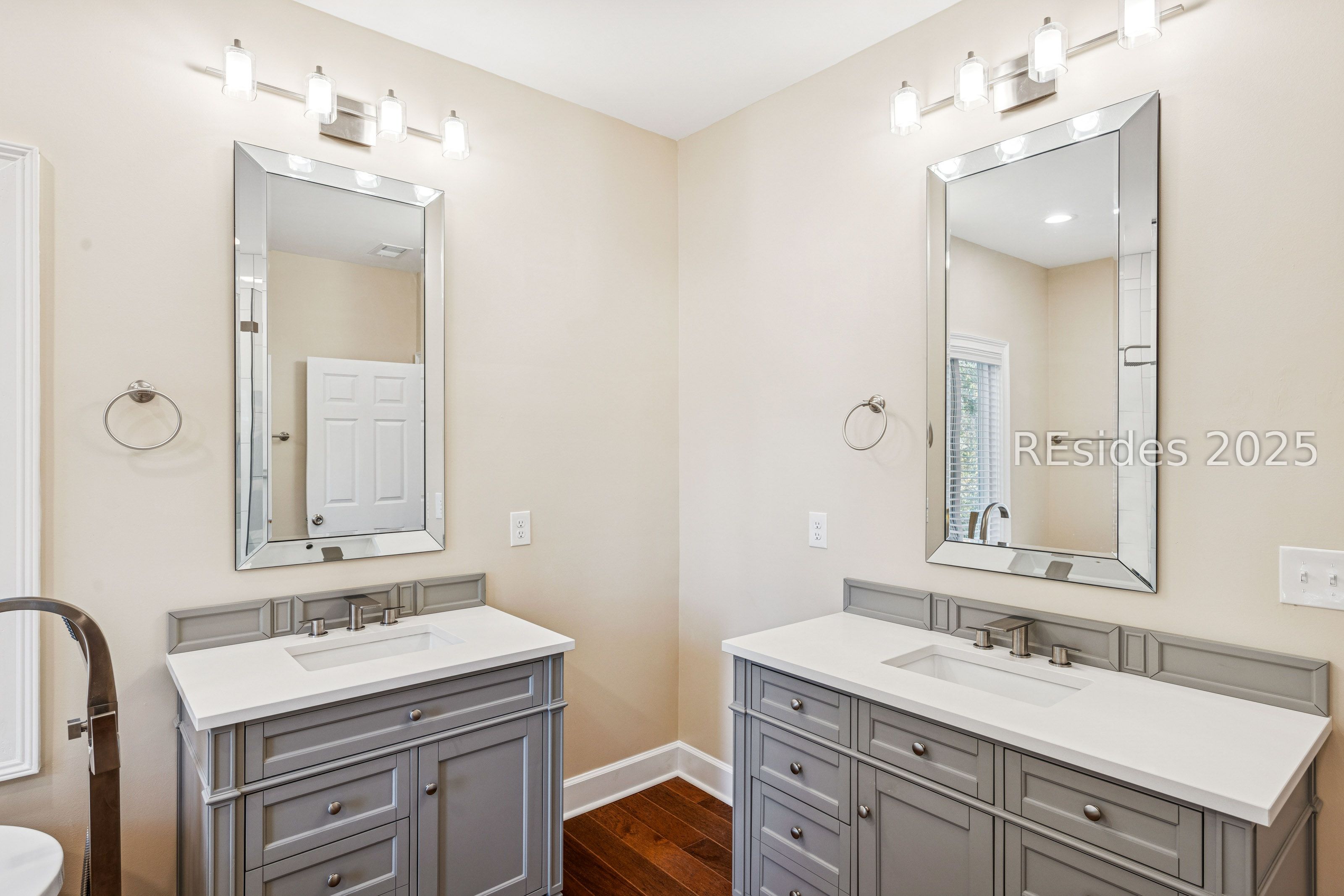 138 Belfair Oaks Boulevard