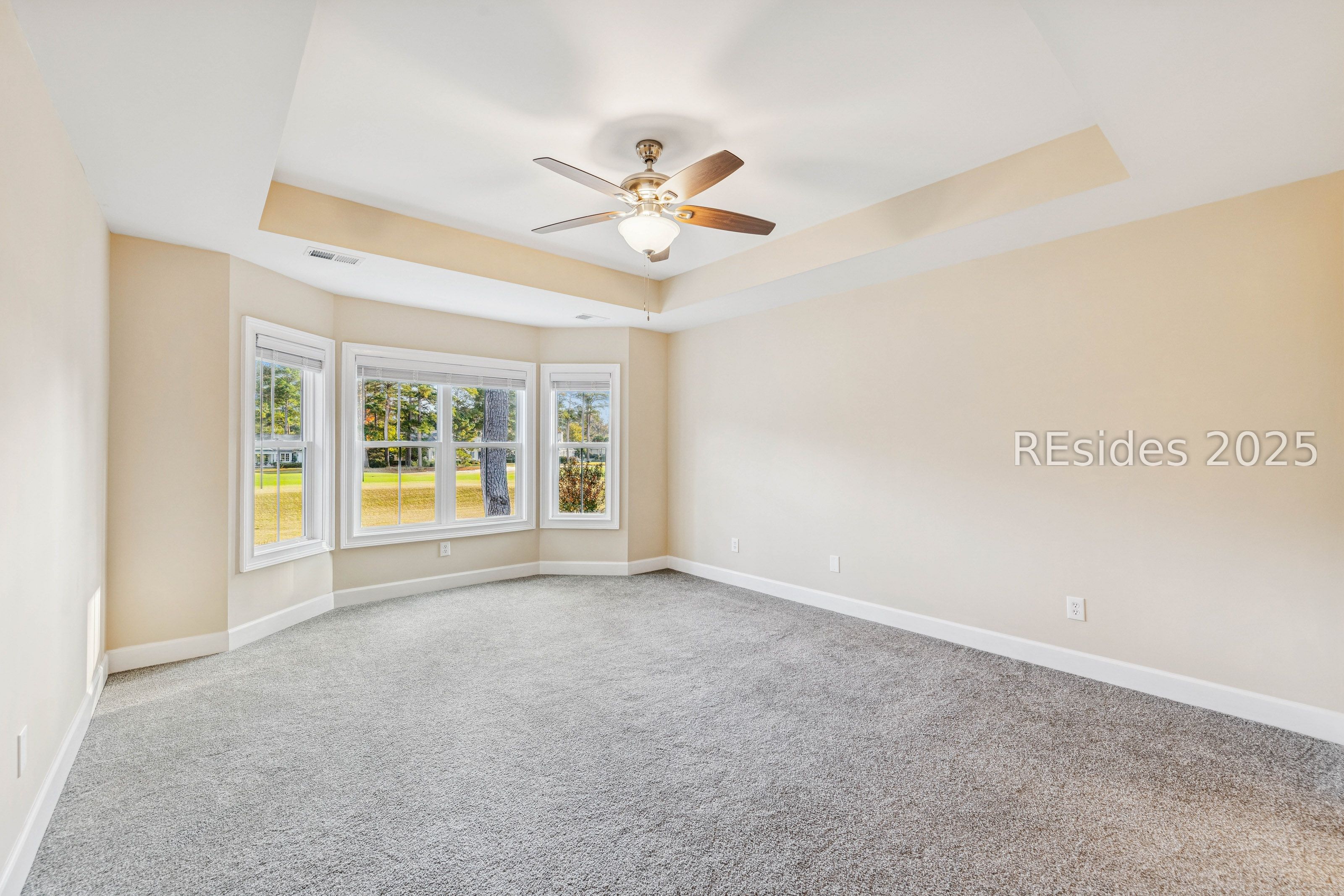 138 Belfair Oaks Boulevard