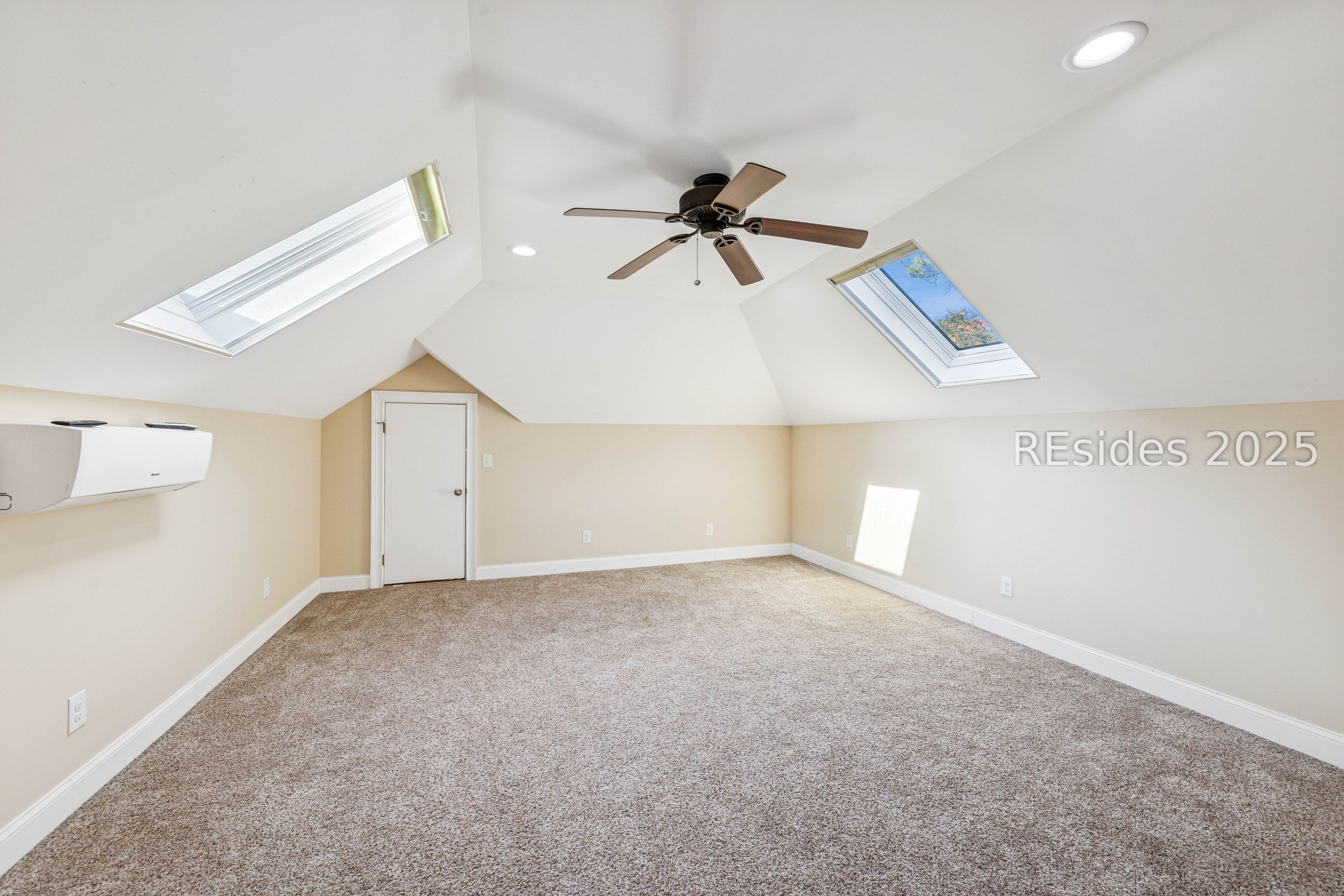 138 Belfair Oaks Boulevard