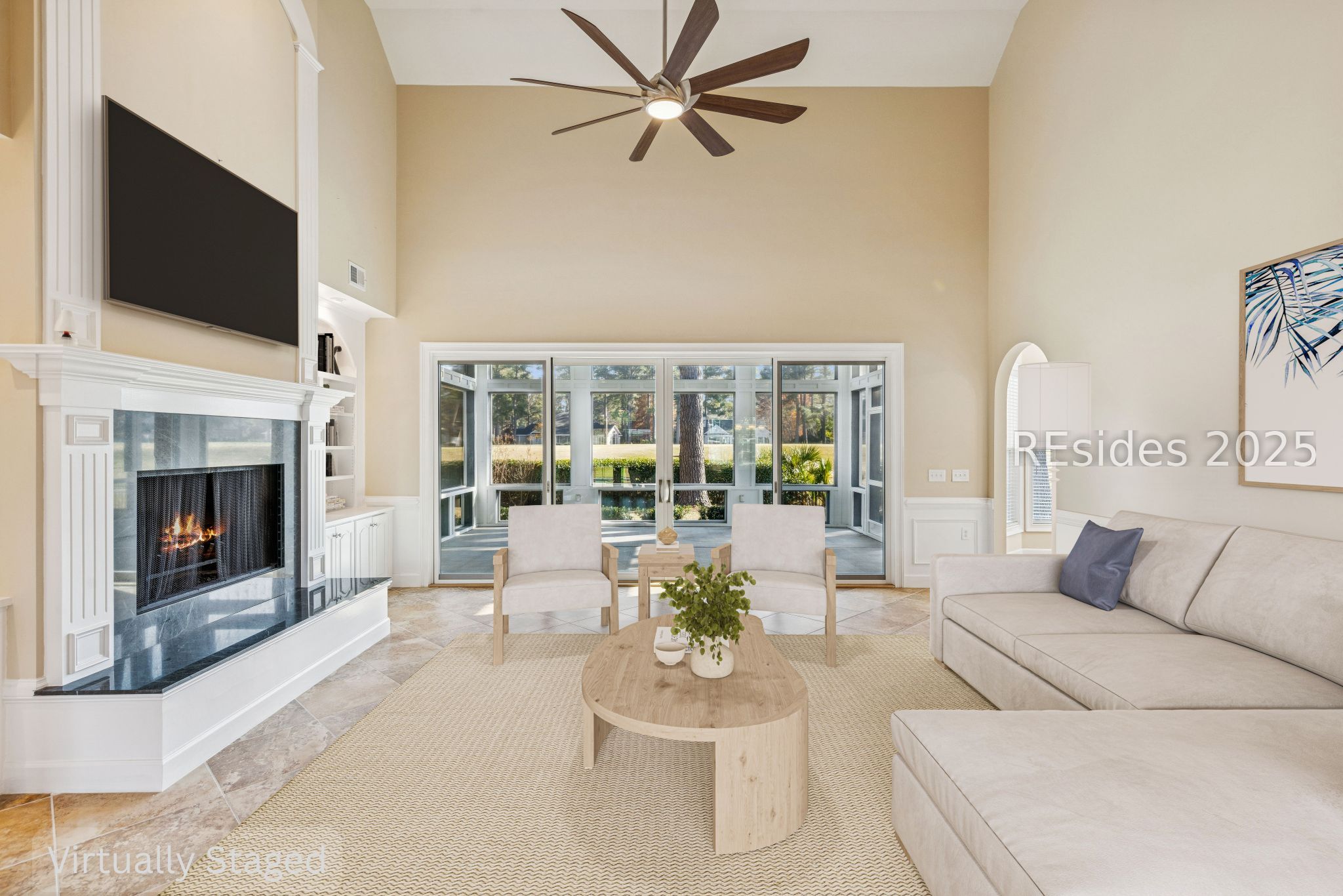 138 Belfair Oaks Boulevard