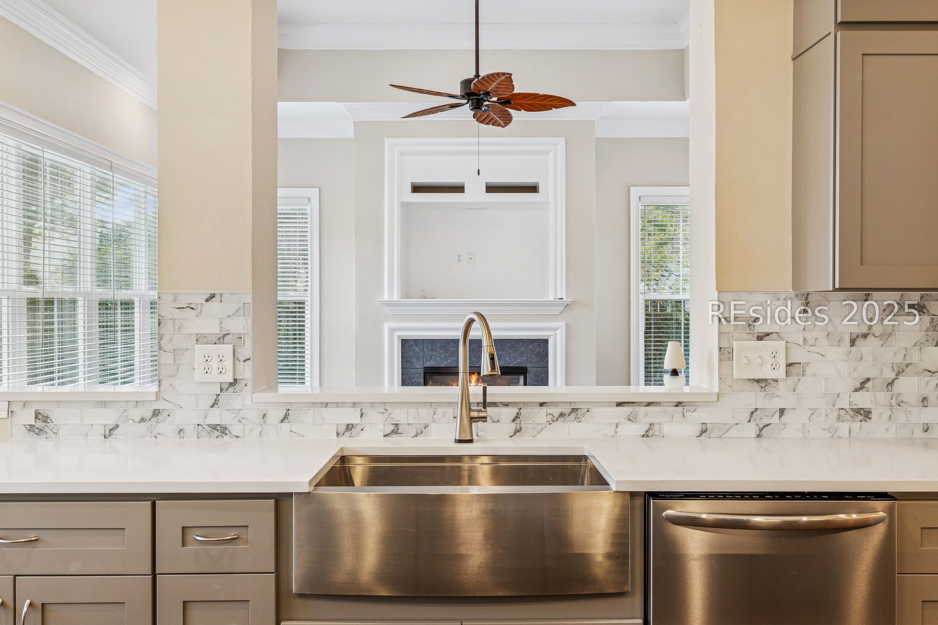 138 Belfair Oaks Boulevard