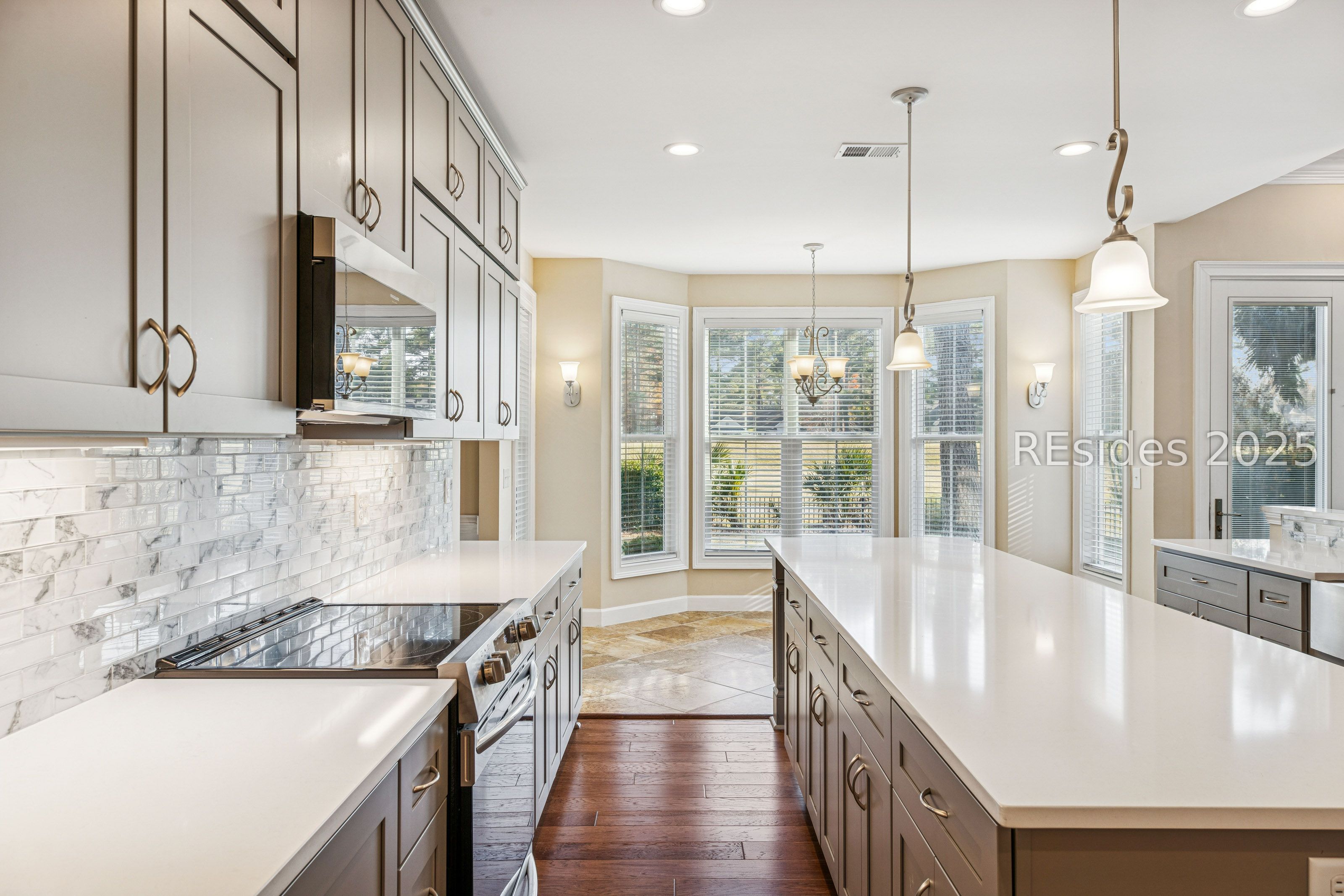 138 Belfair Oaks Boulevard