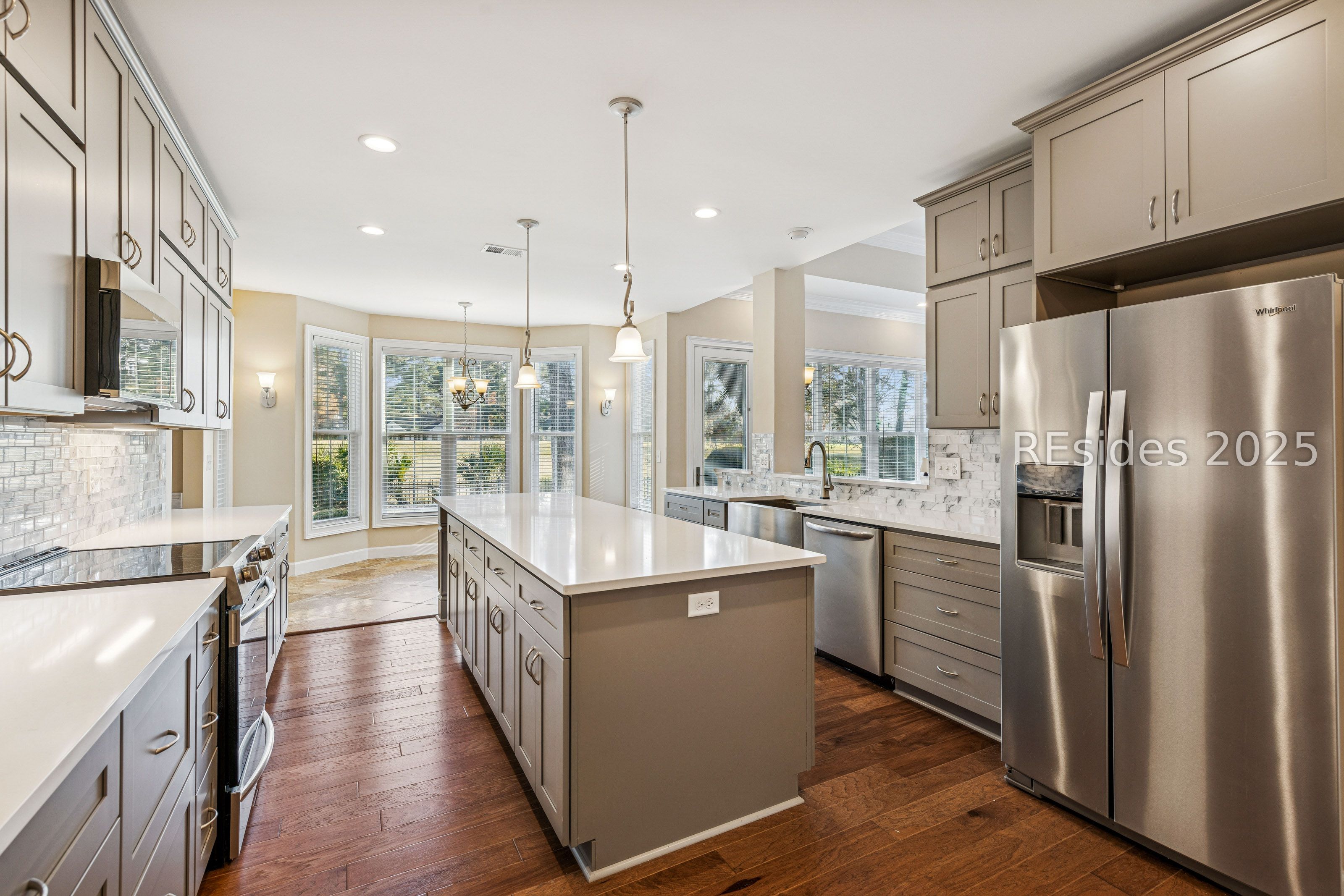 138 Belfair Oaks Boulevard