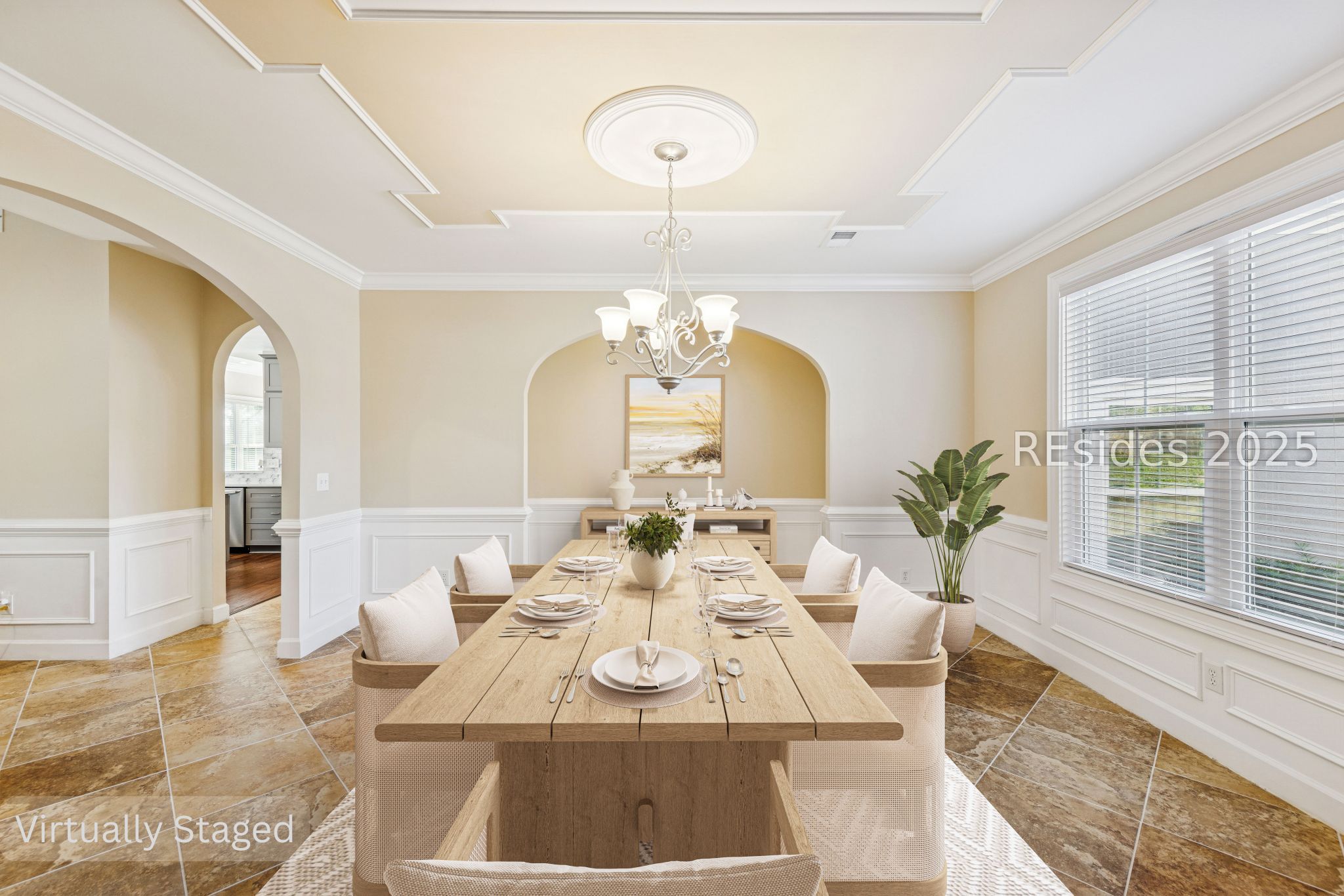 138 Belfair Oaks Boulevard