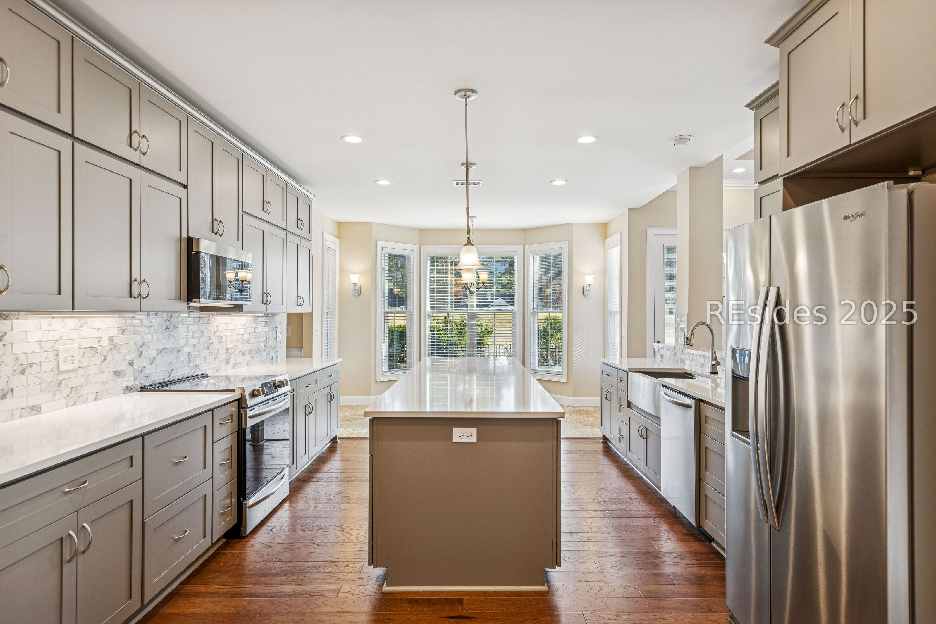 138 Belfair Oaks Boulevard