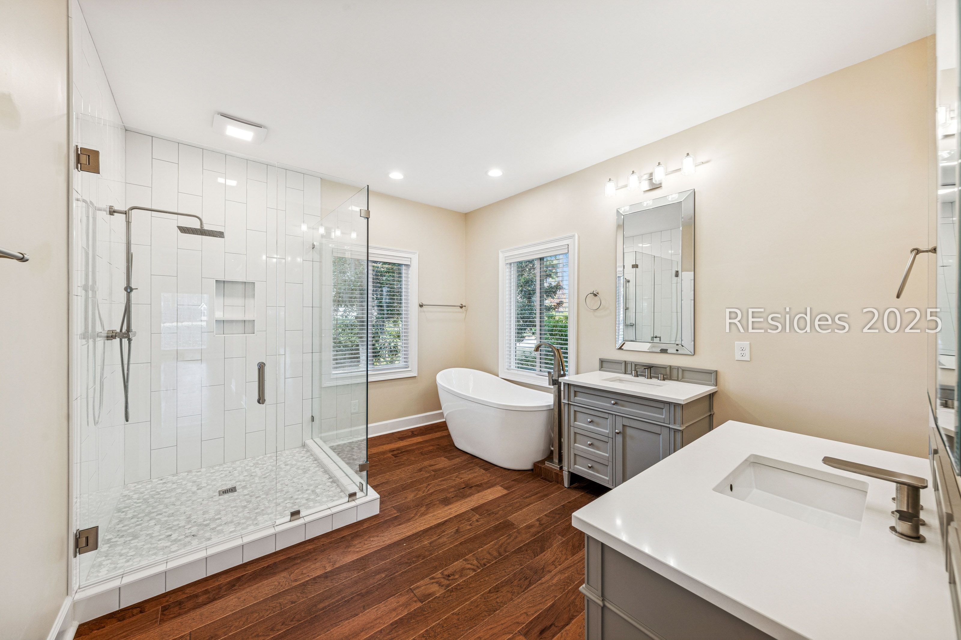 138 Belfair Oaks Boulevard