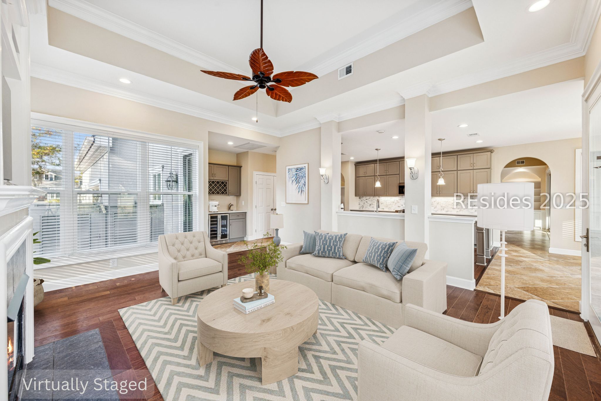 138 Belfair Oaks Boulevard