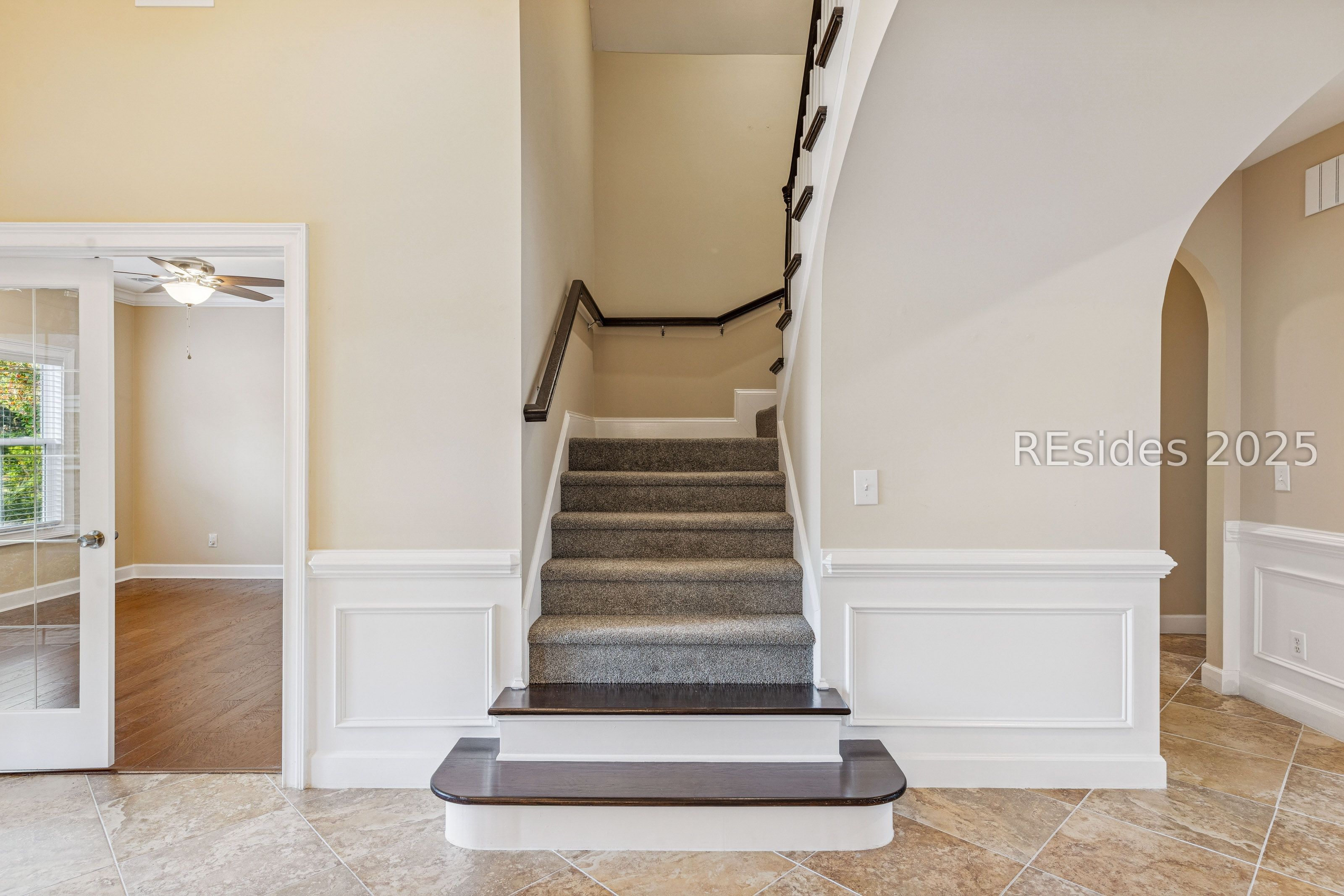 138 Belfair Oaks Boulevard