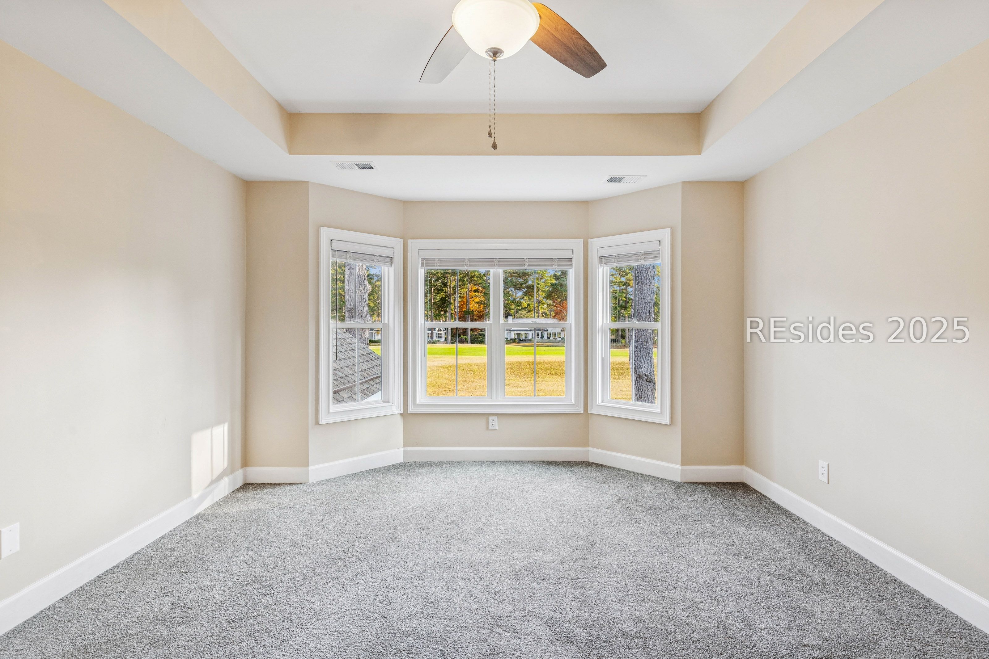 138 Belfair Oaks Boulevard