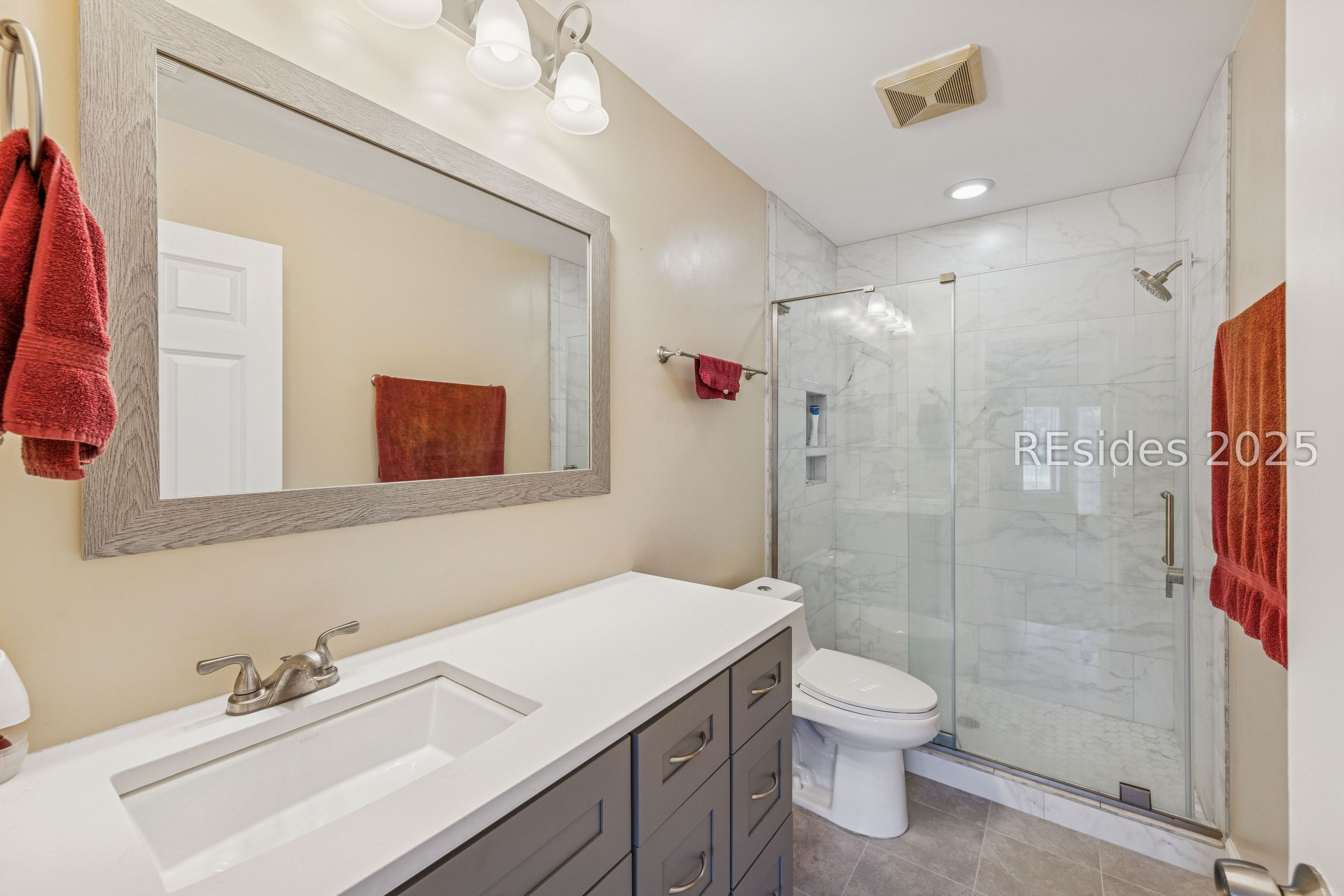 138 Belfair Oaks Boulevard