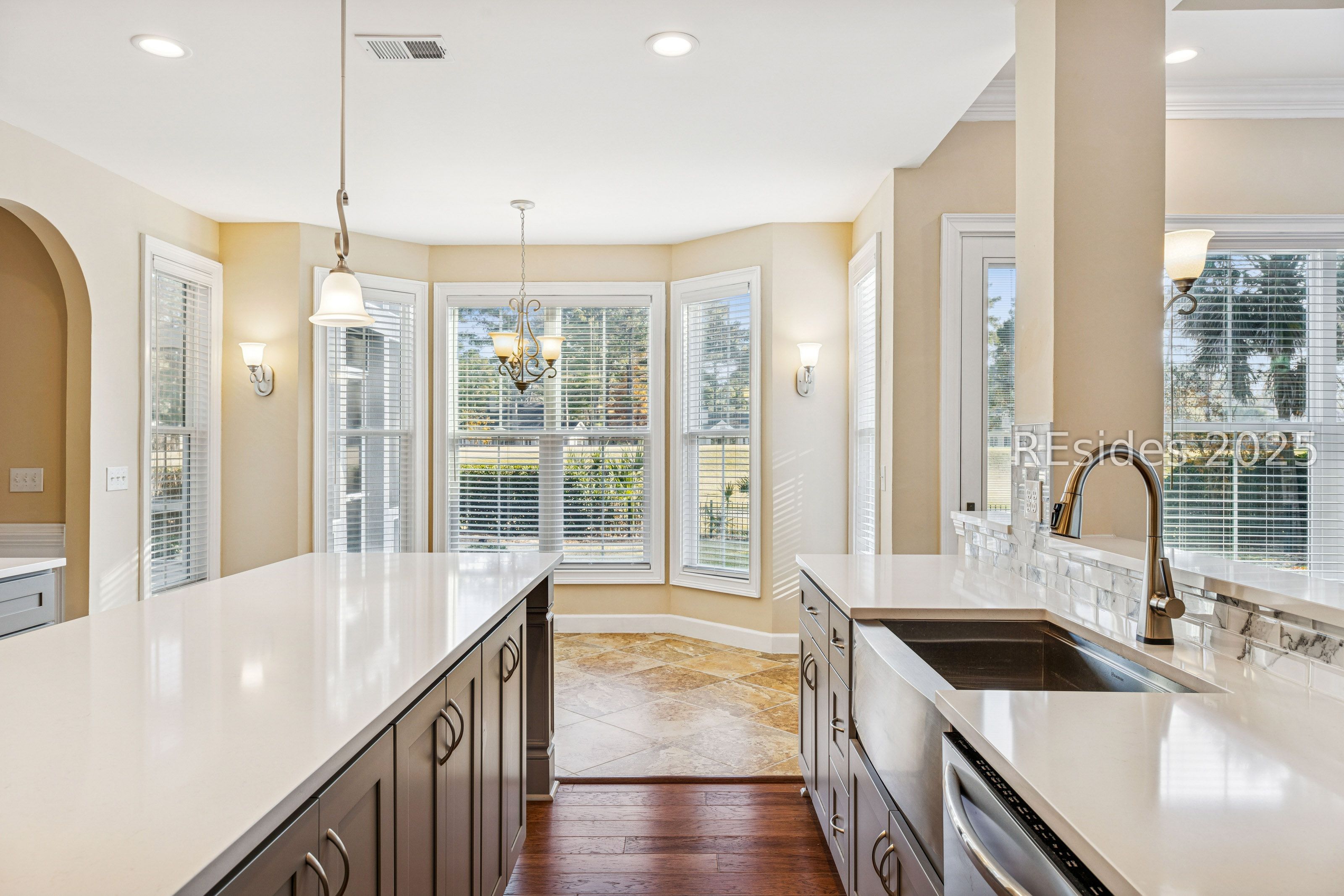 138 Belfair Oaks Boulevard