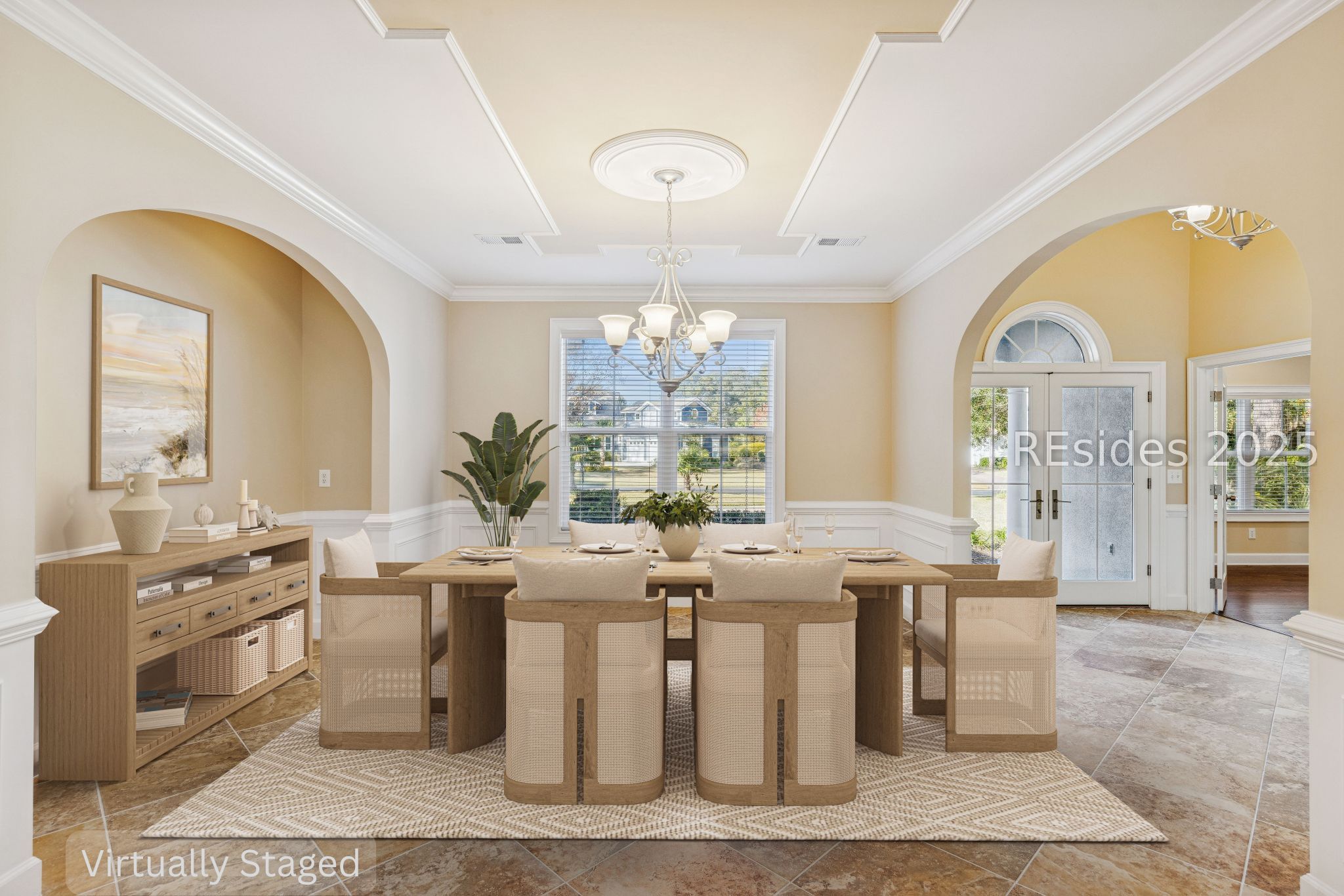 138 Belfair Oaks Boulevard