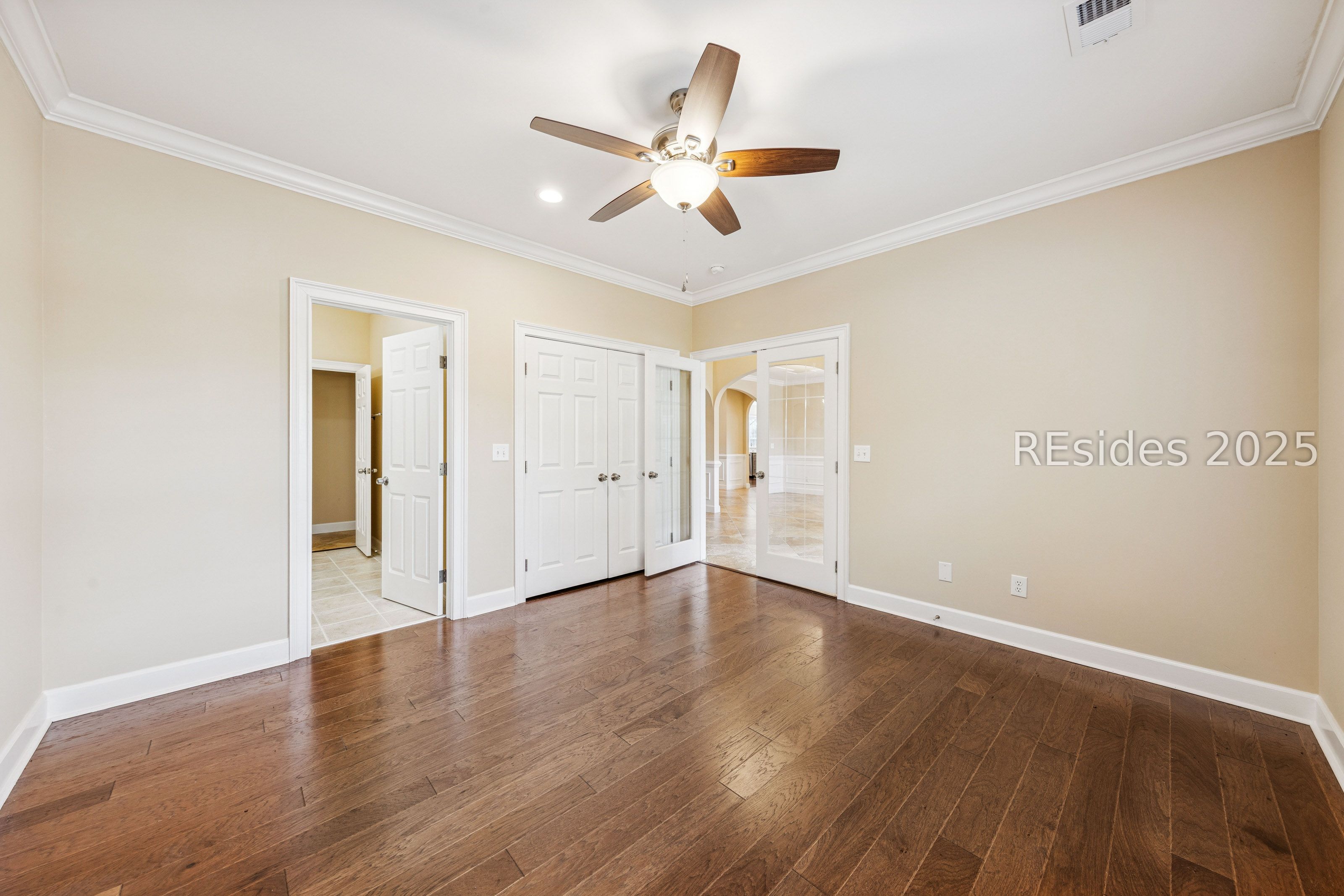 138 Belfair Oaks Boulevard