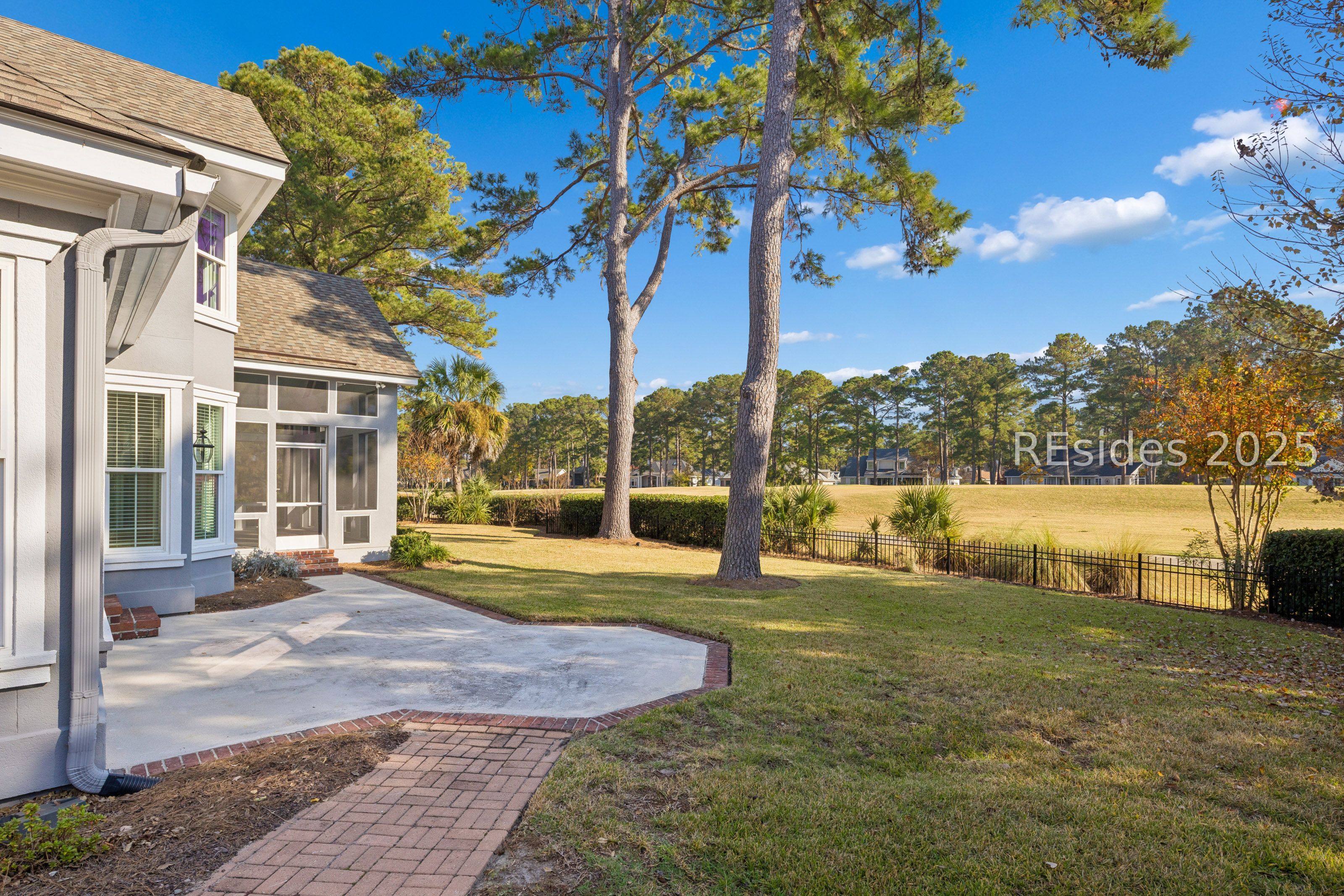 138 Belfair Oaks Boulevard