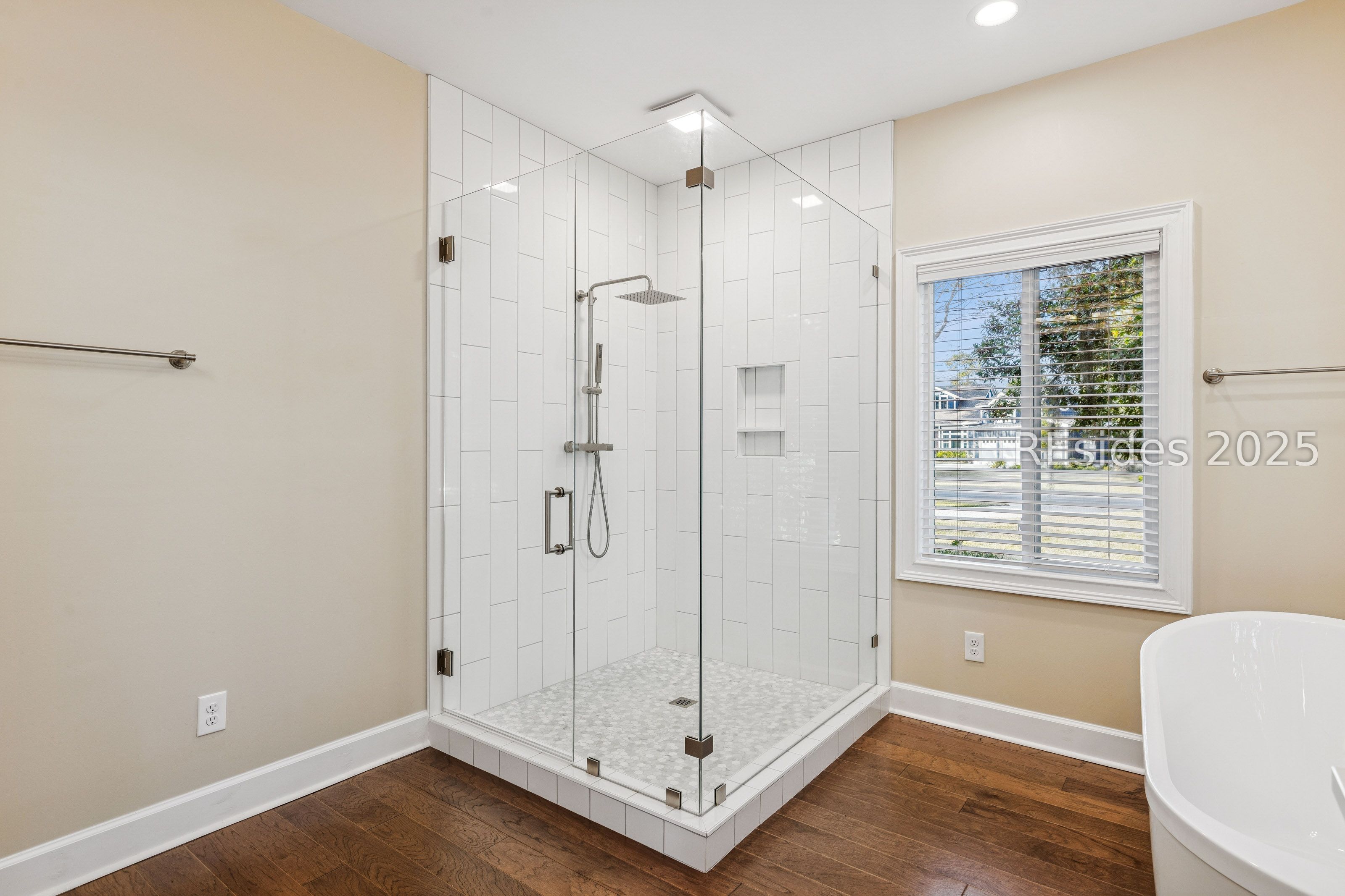 138 Belfair Oaks Boulevard