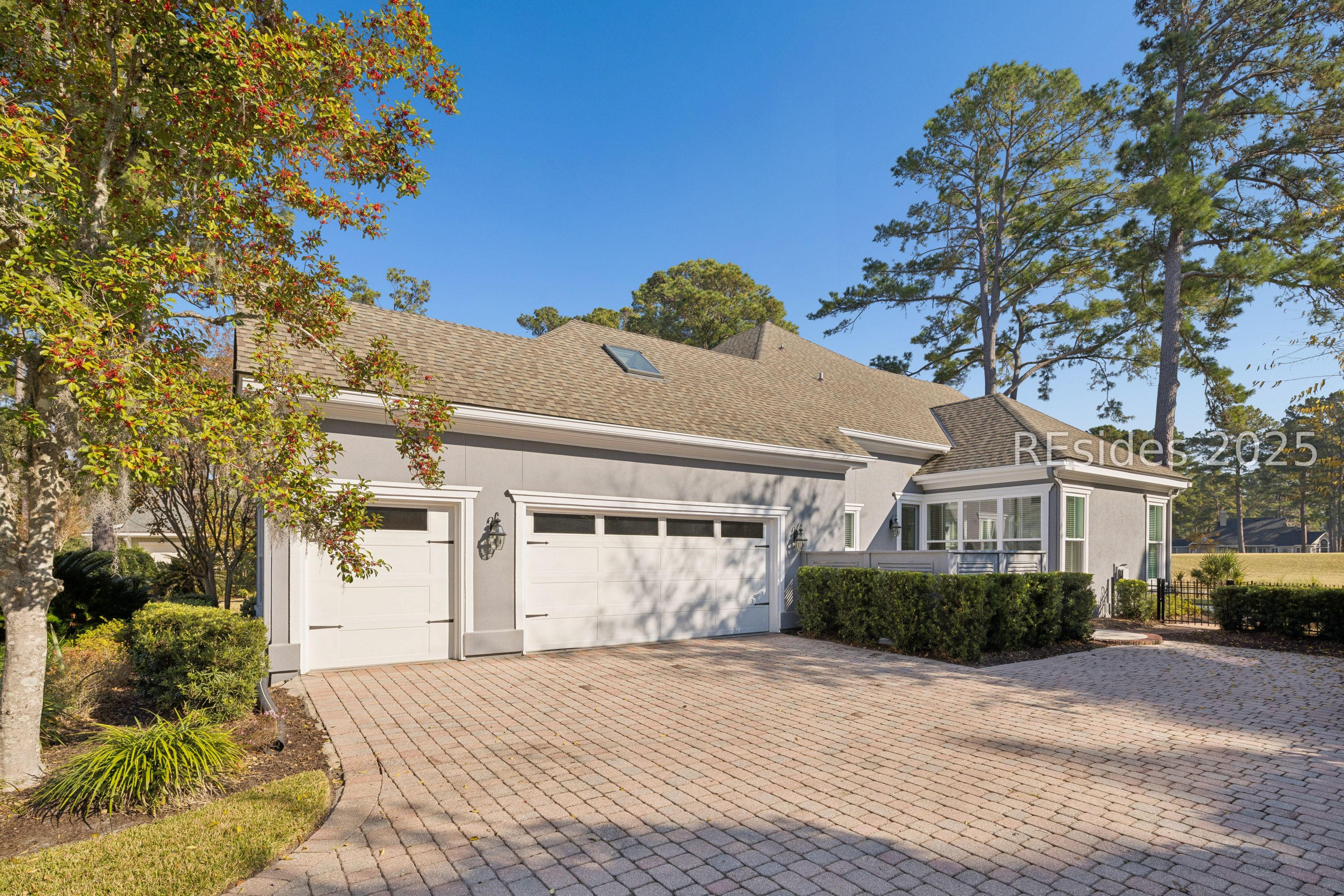 138 Belfair Oaks Boulevard