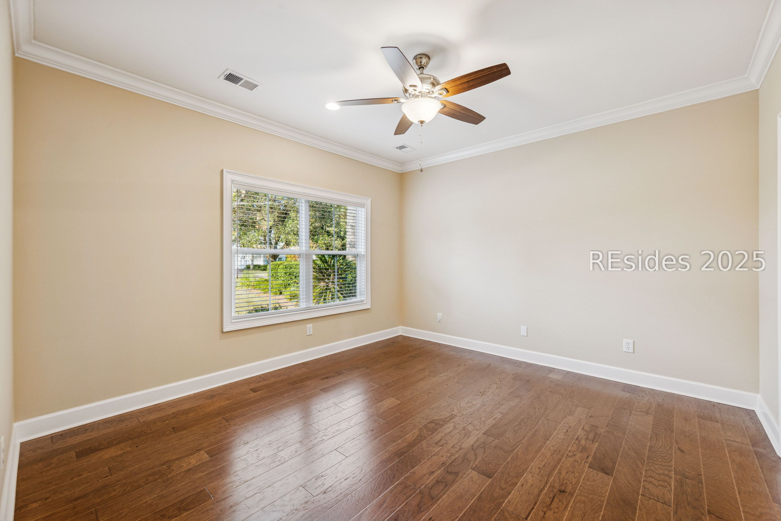 138 Belfair Oaks Boulevard