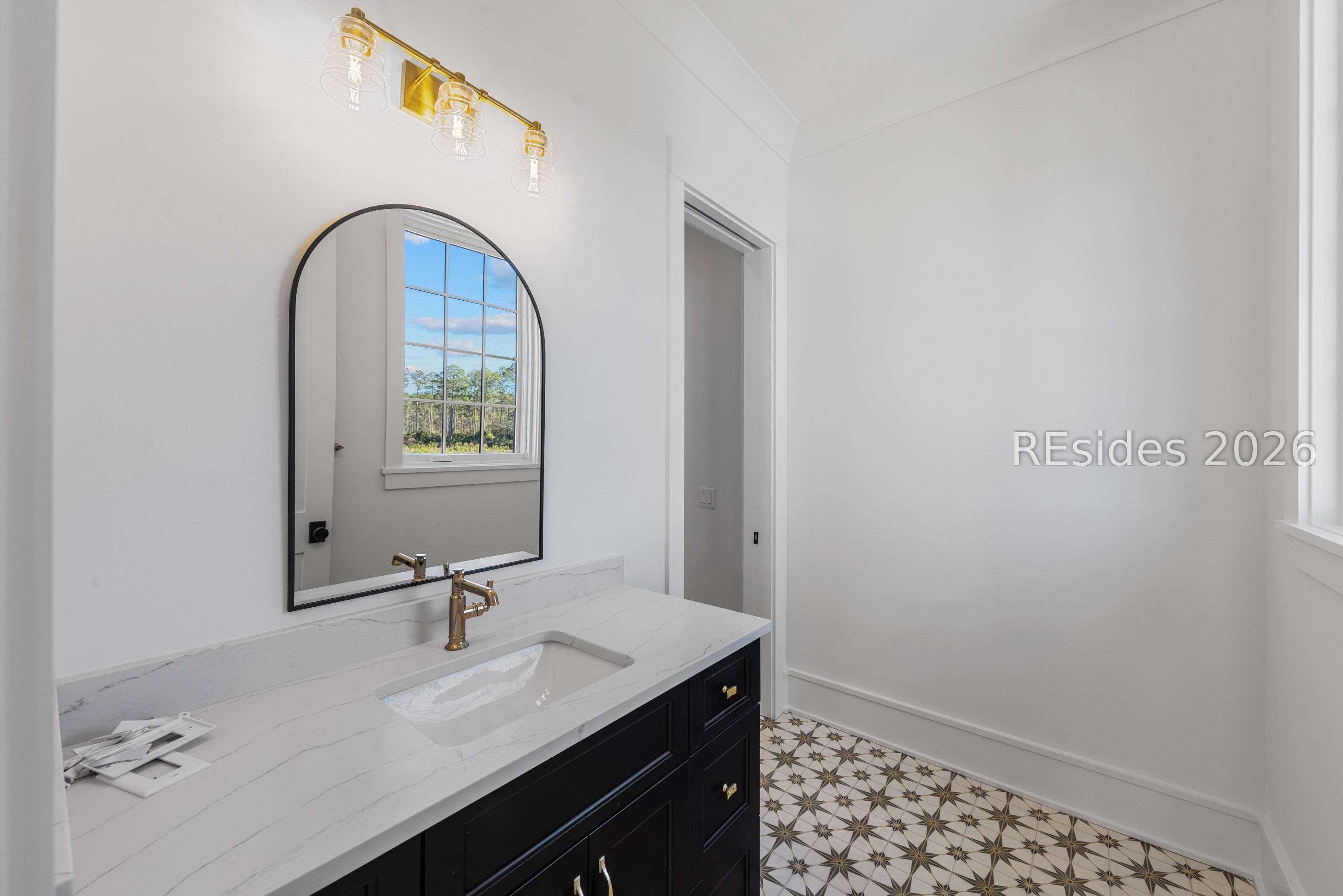 15 Lyonia Street