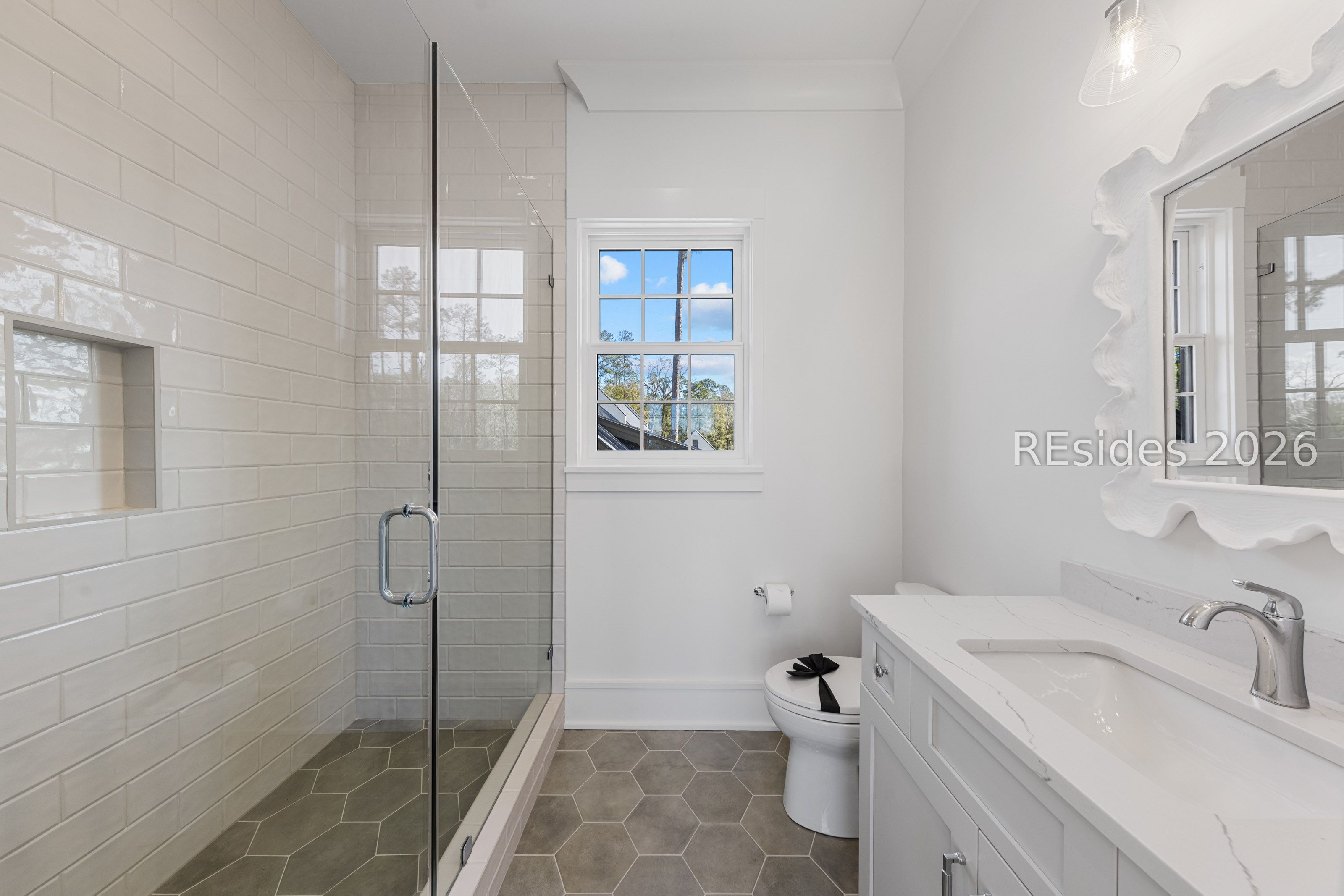 15 Lyonia Street