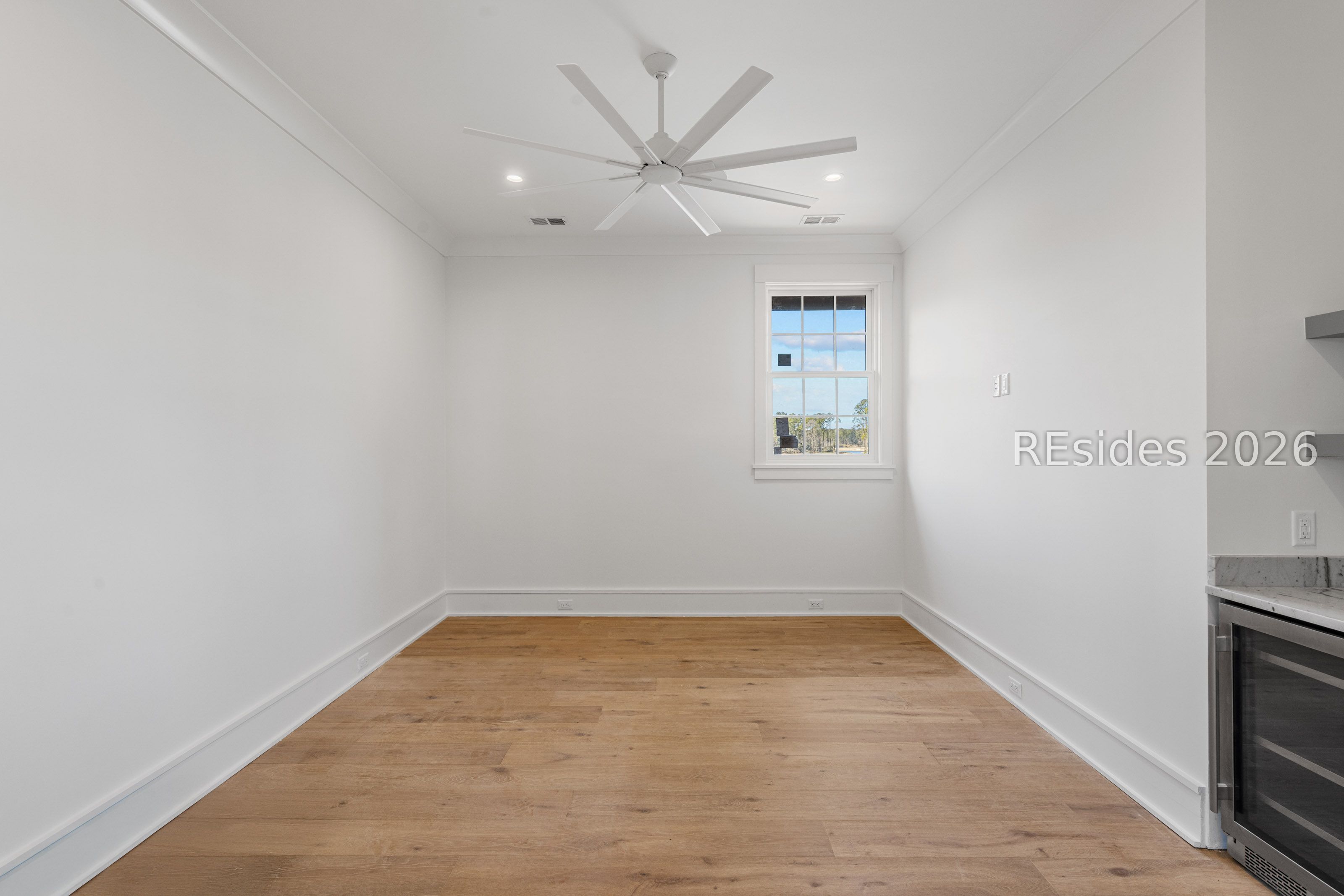 15 Lyonia Street