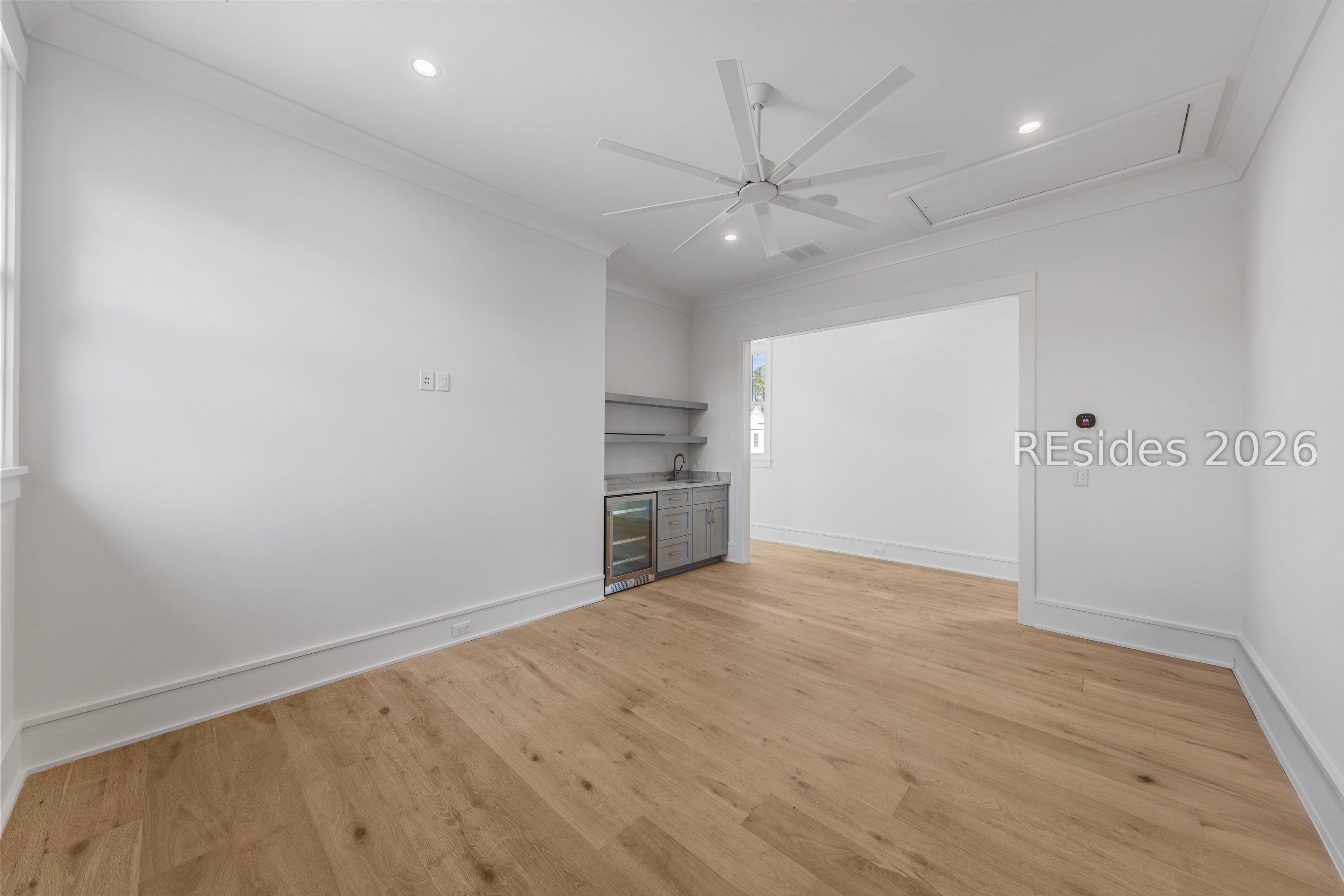 15 Lyonia Street