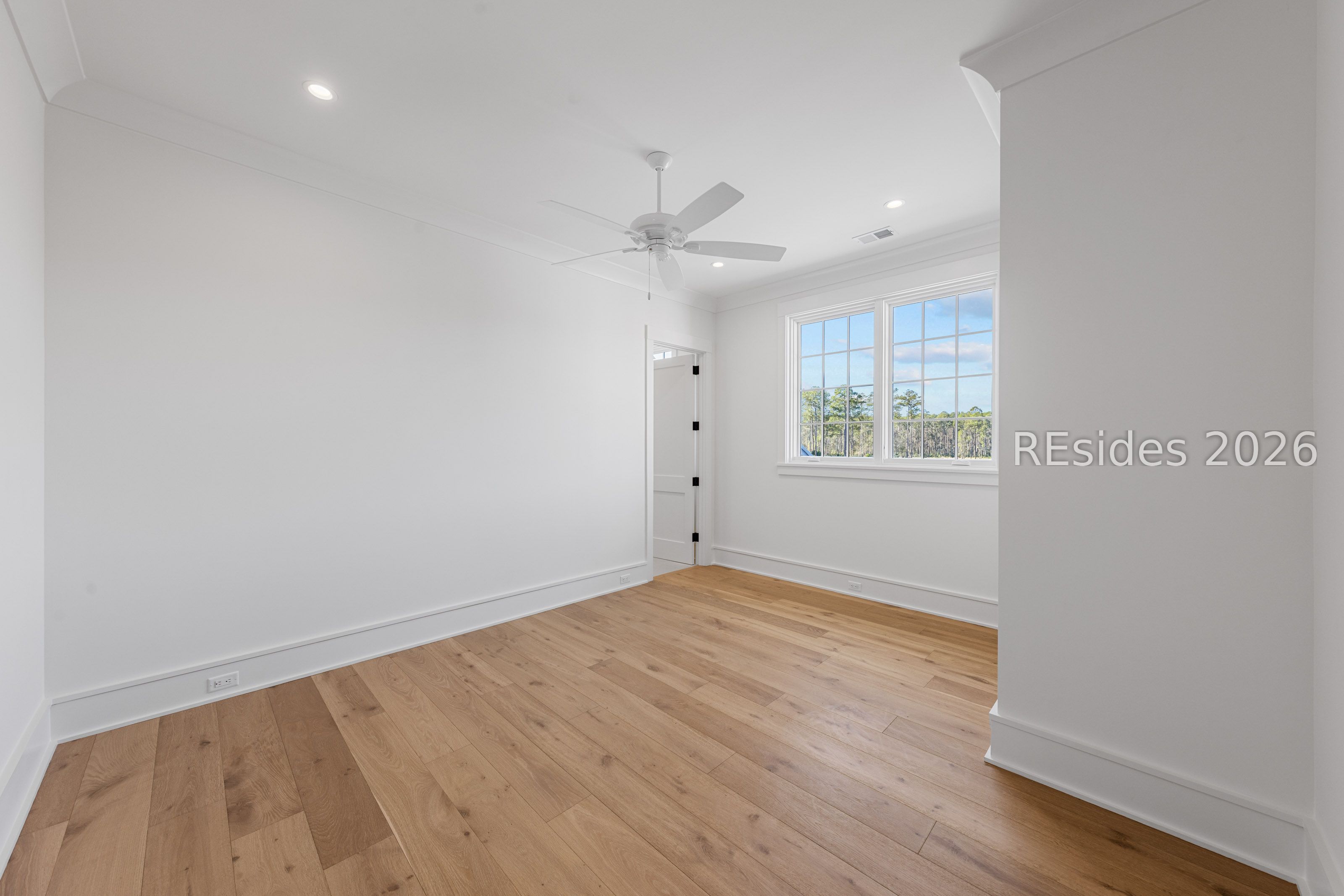 15 Lyonia Street