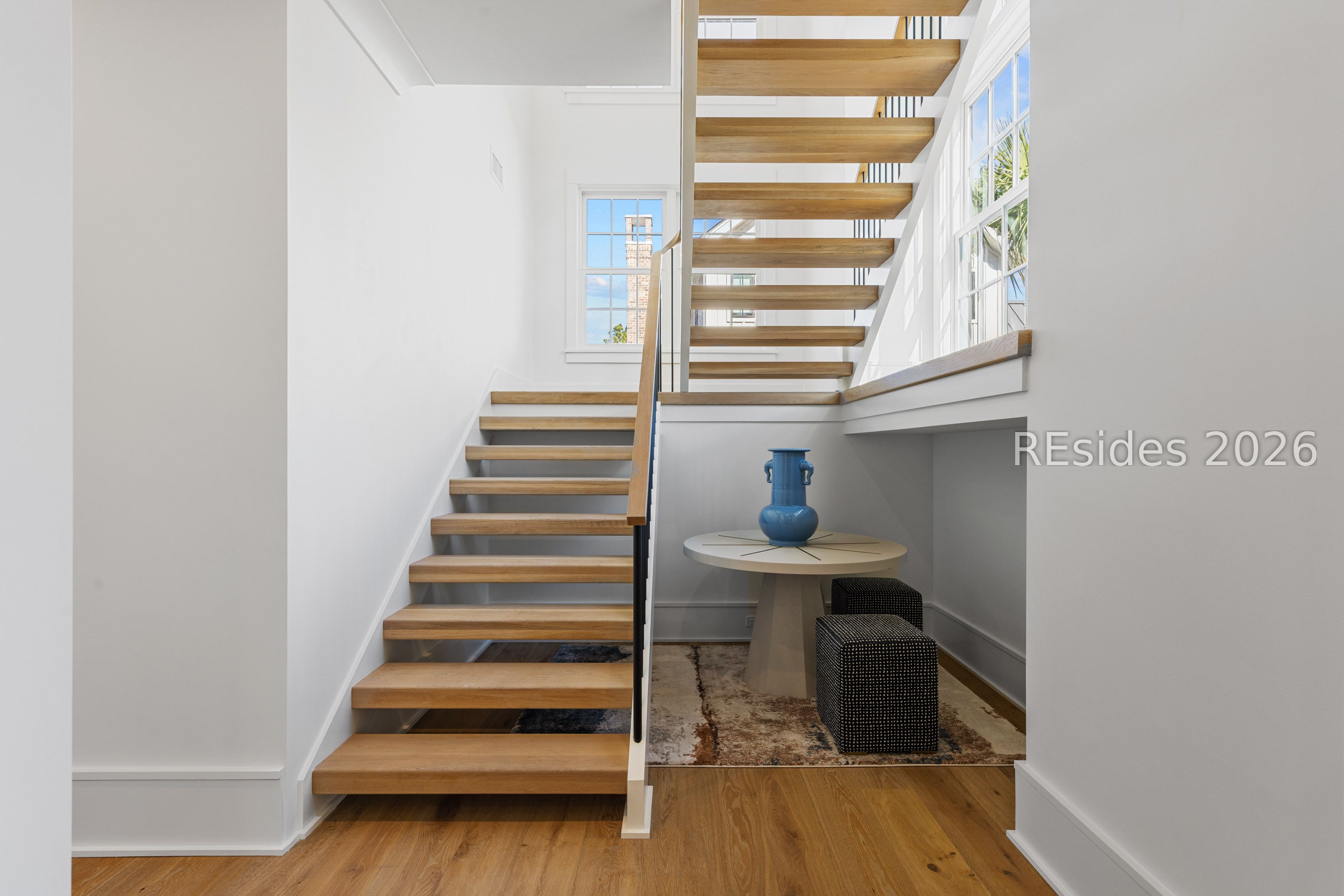 15 Lyonia Street