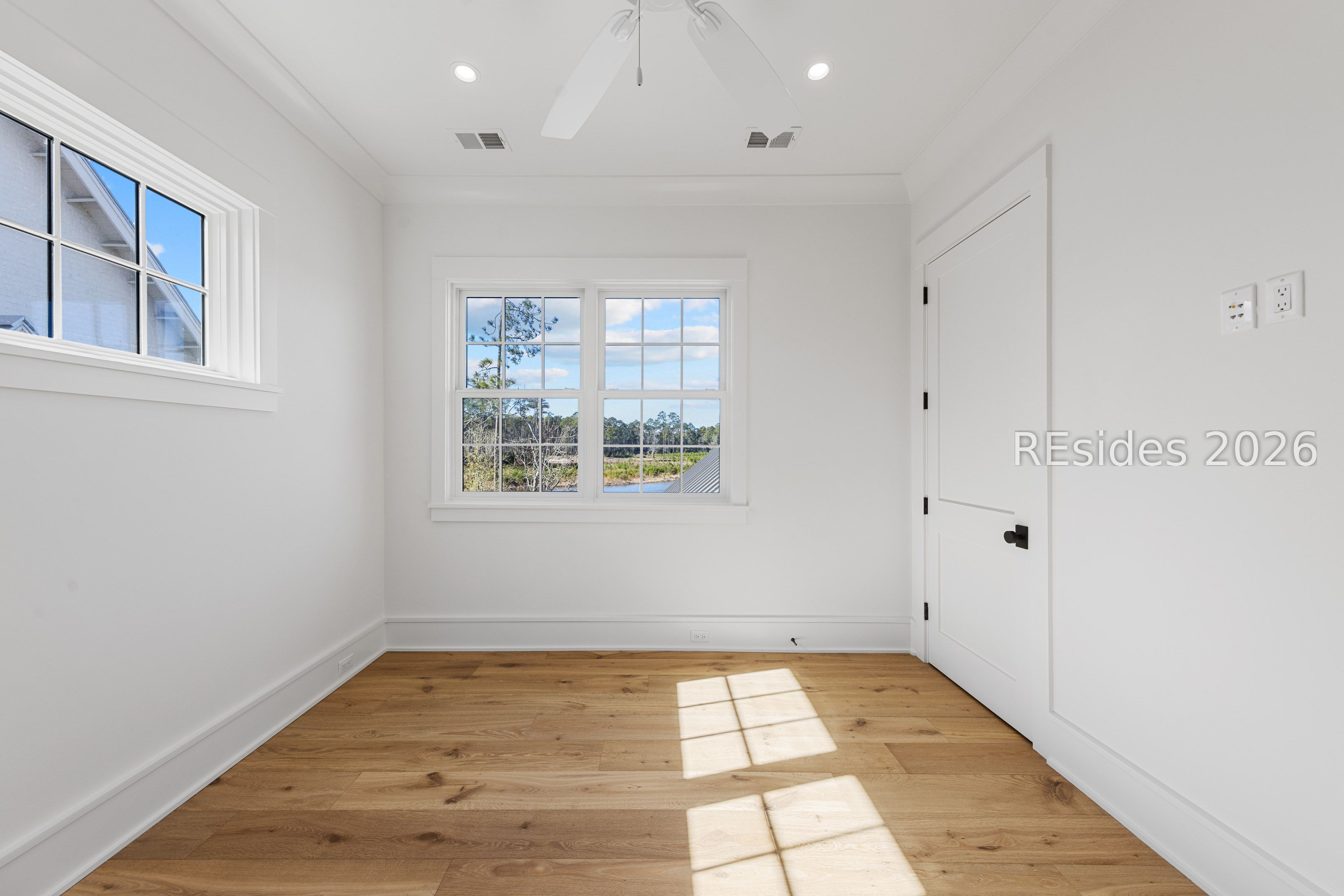 15 Lyonia Street