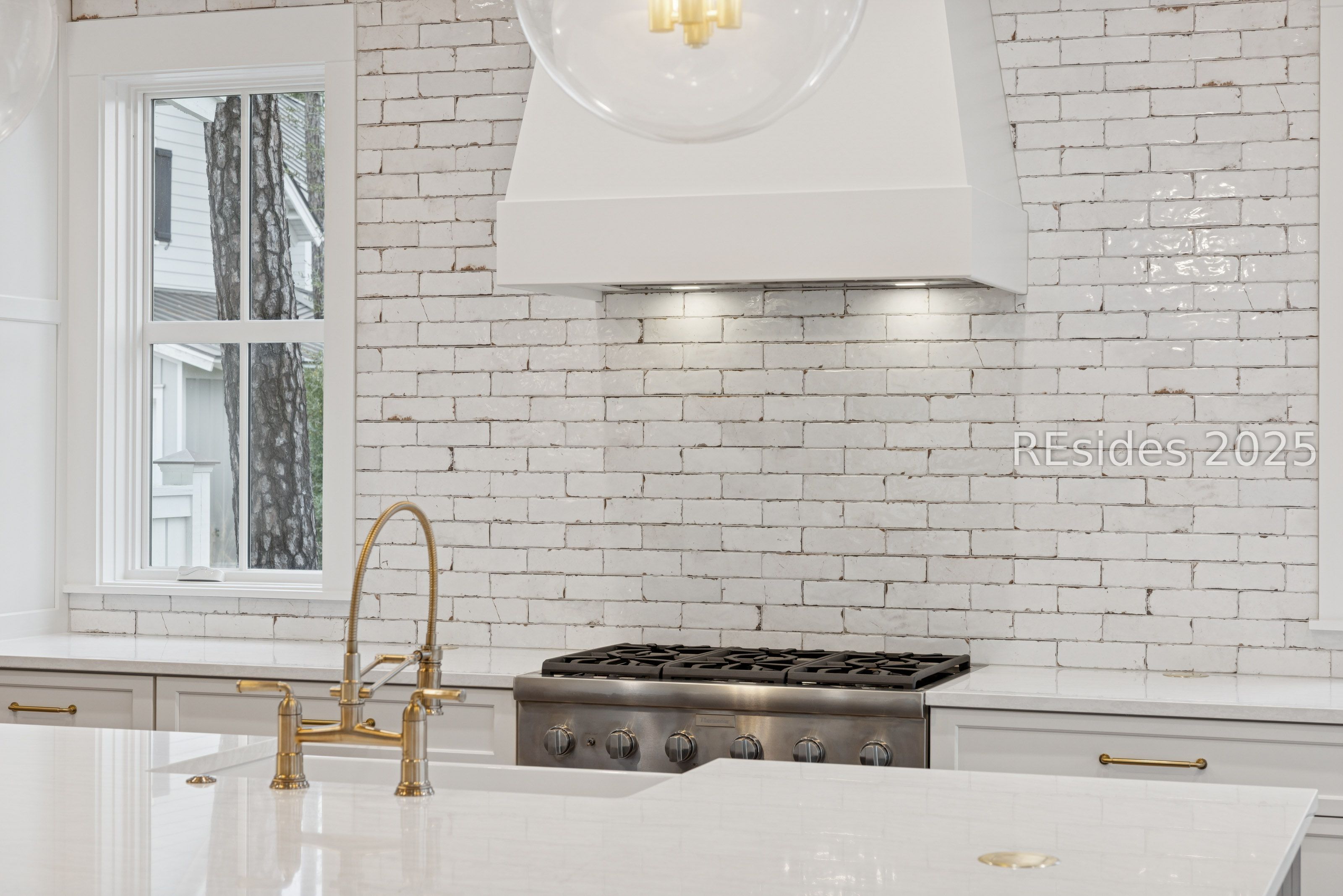 56 Marsh Rabbit Street