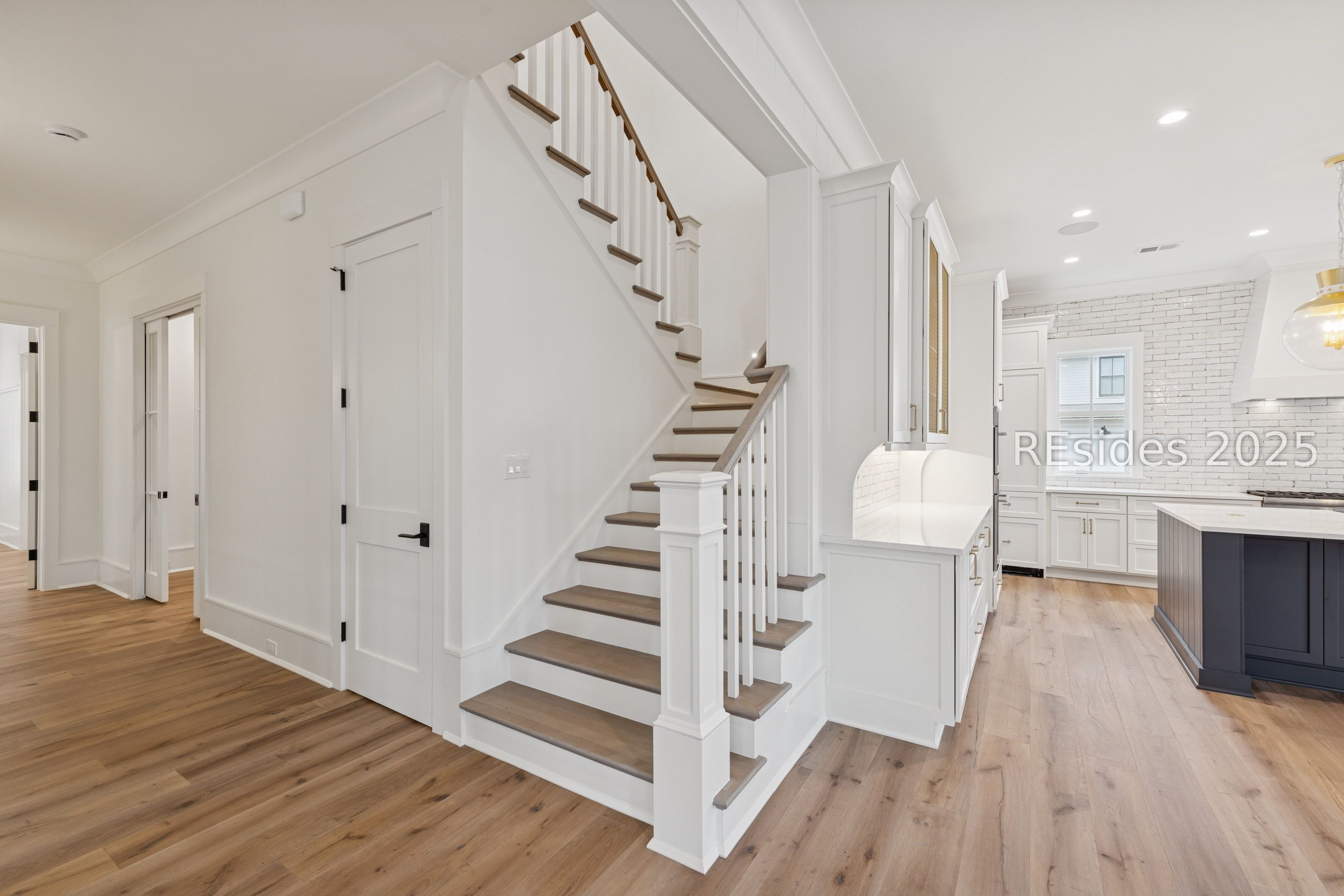 56 Marsh Rabbit Street