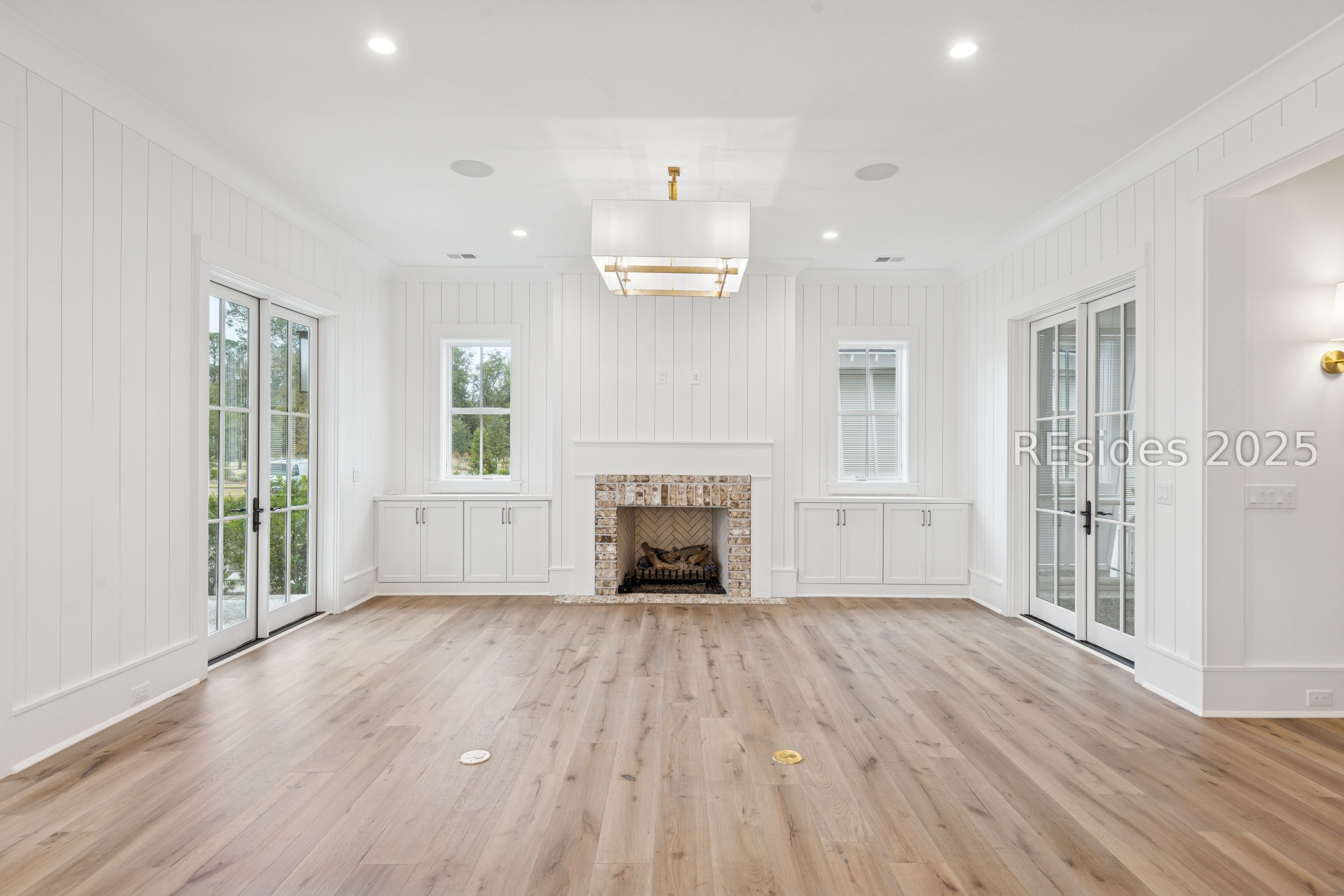 56 Marsh Rabbit Street