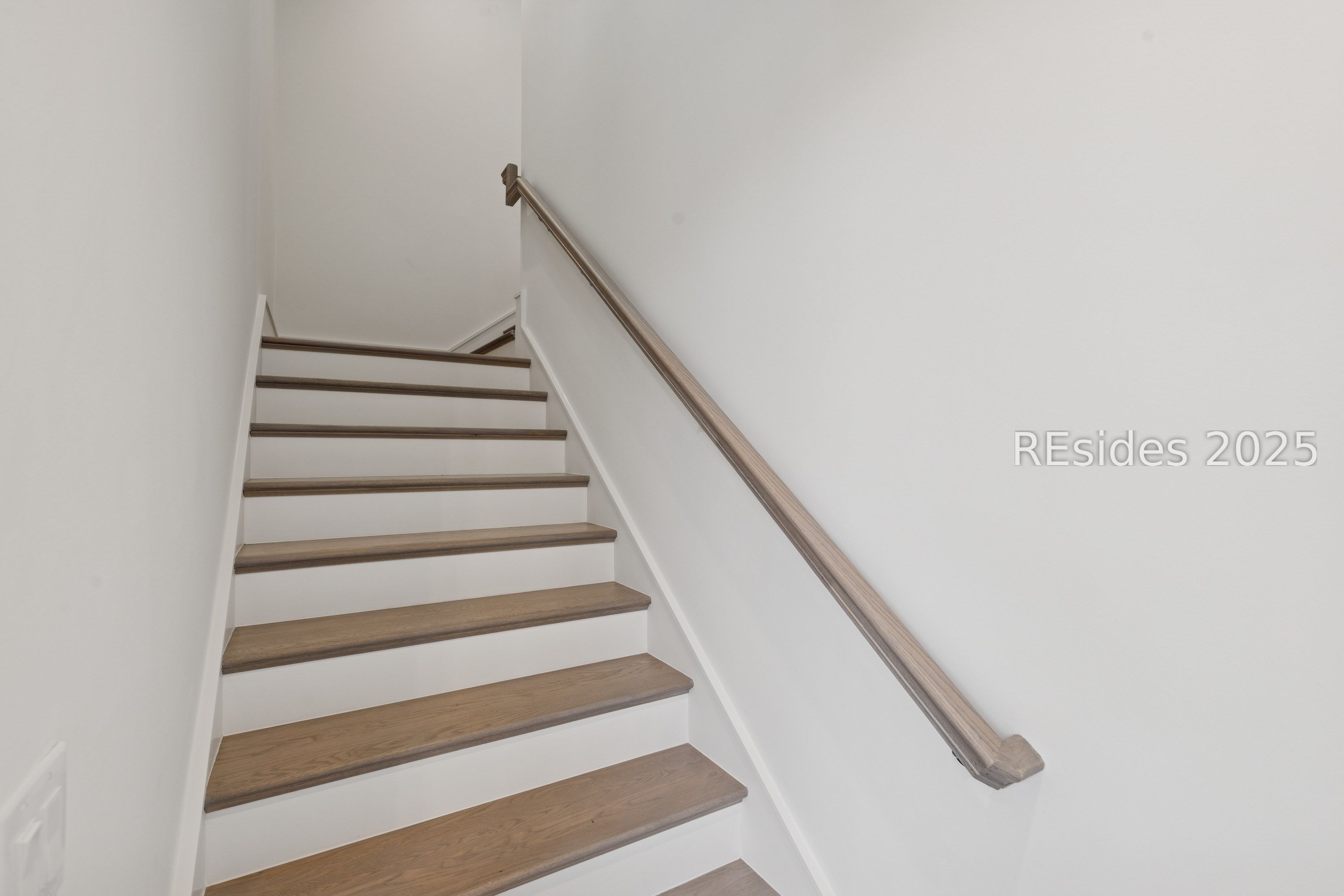 56 Marsh Rabbit Street